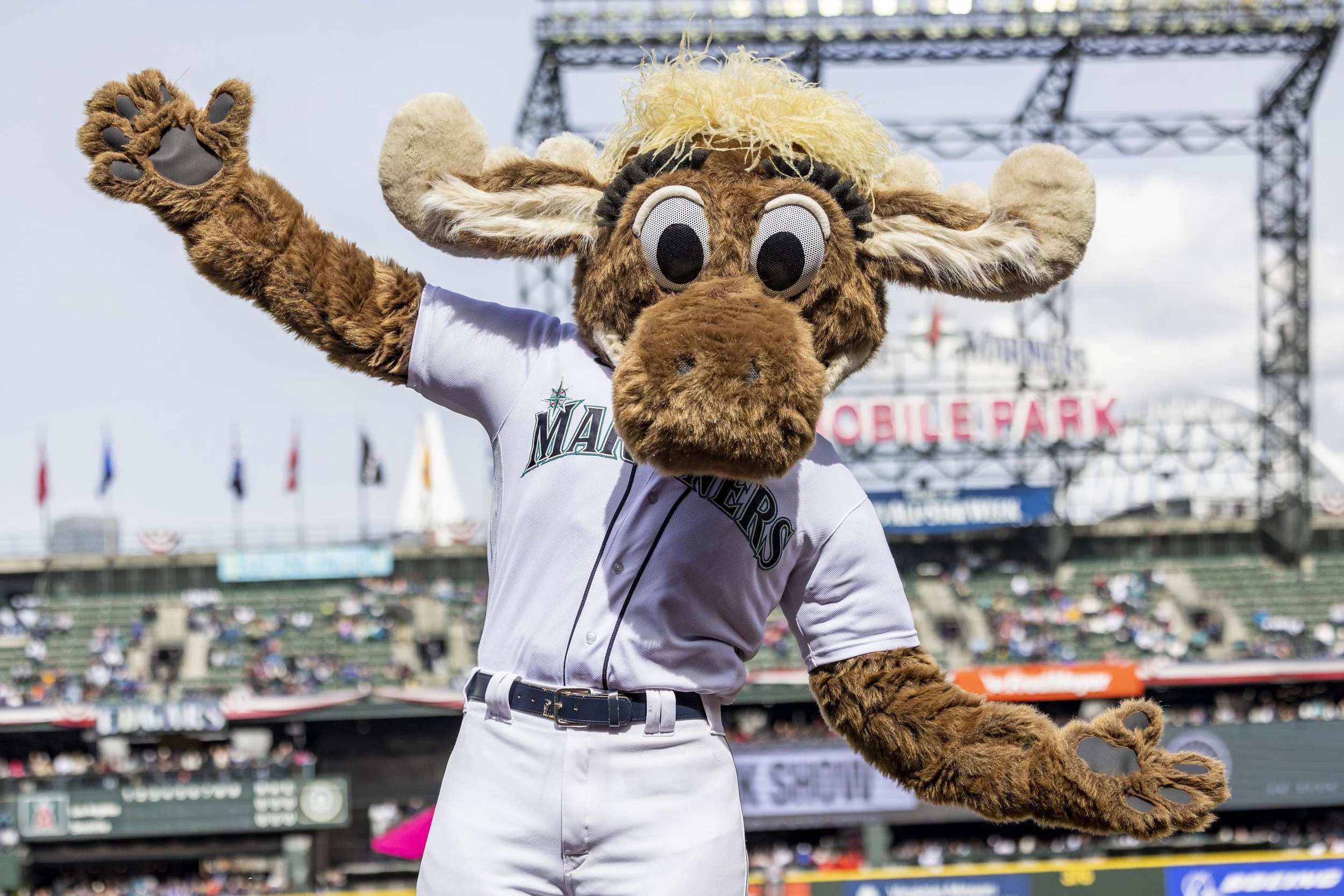230405_MarinersVSLAAngels_LizWolter_025.JPG
