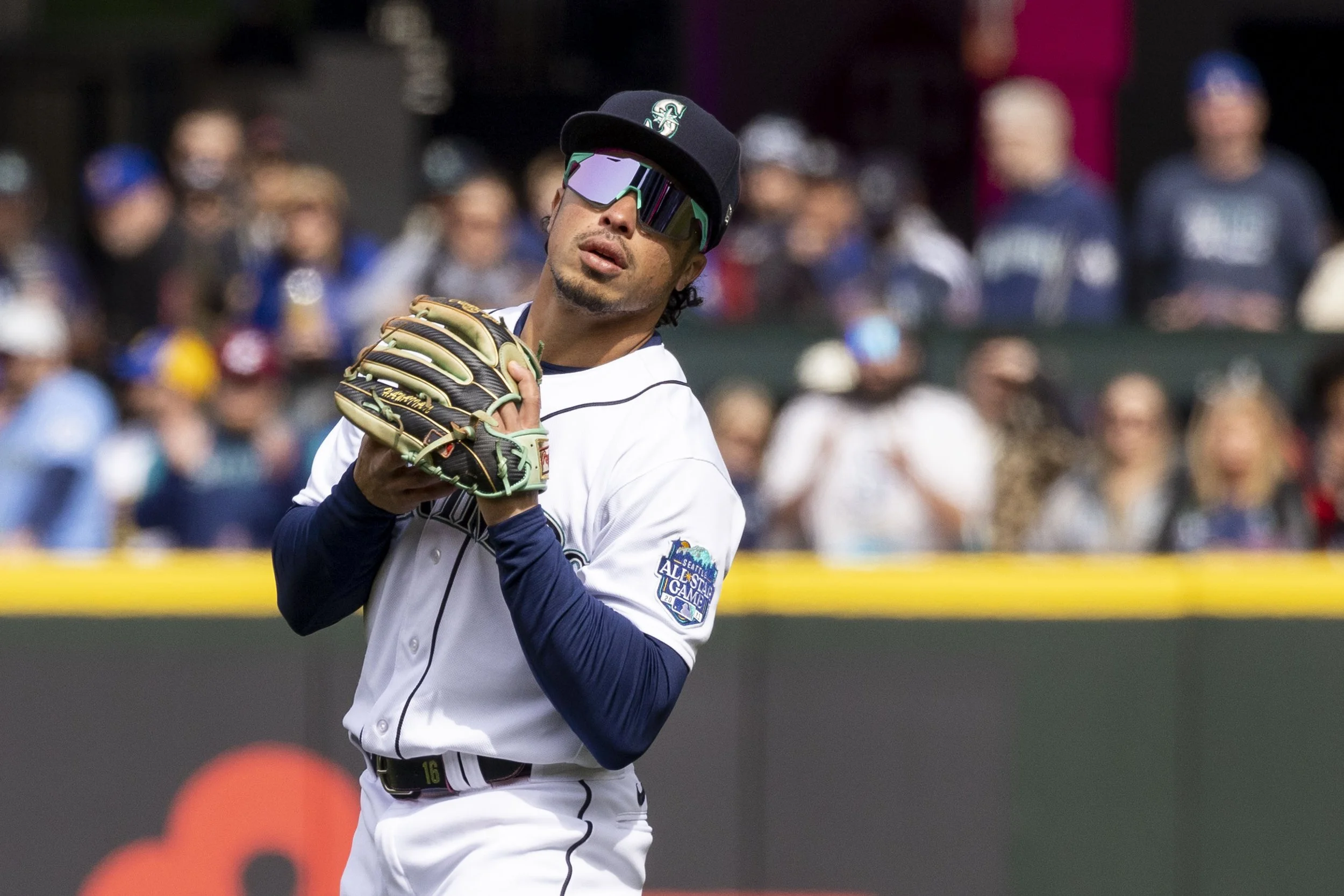 230405_MarinersVSLAAngels_LizWolter_031.JPG