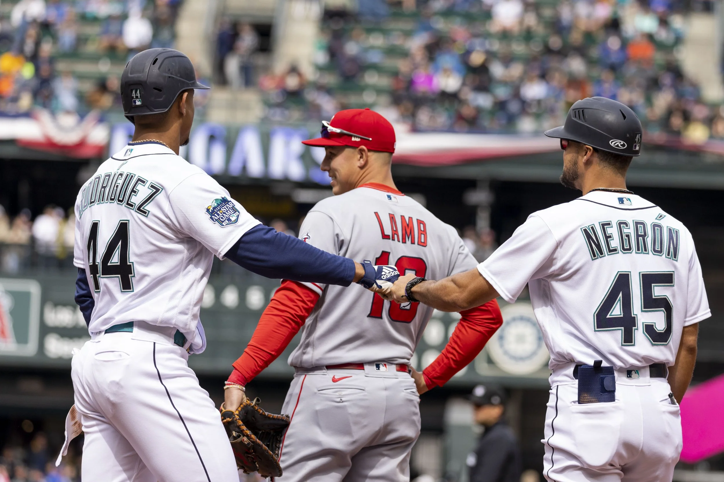 230405_MarinersVSLAAngels_LizWolter_038.JPG