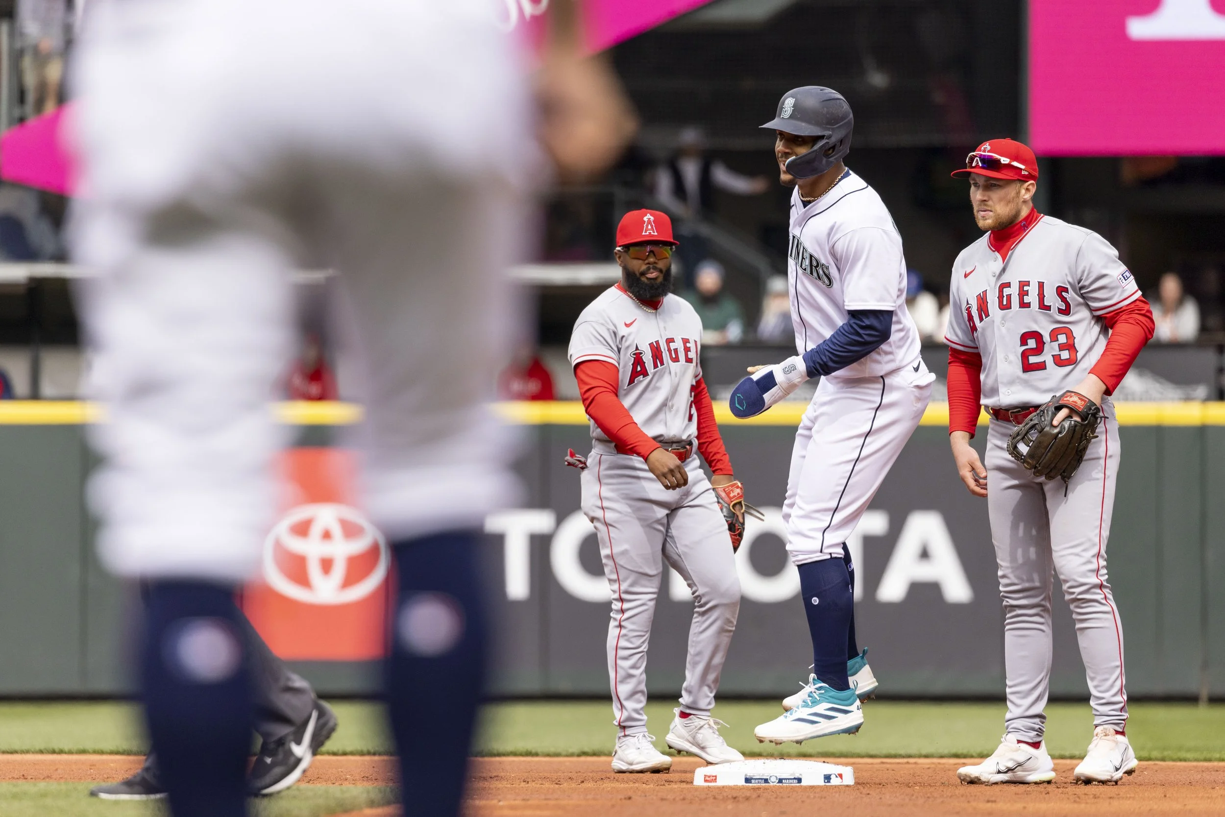 230405_MarinersVSLAAngels_LizWolter_039.JPG