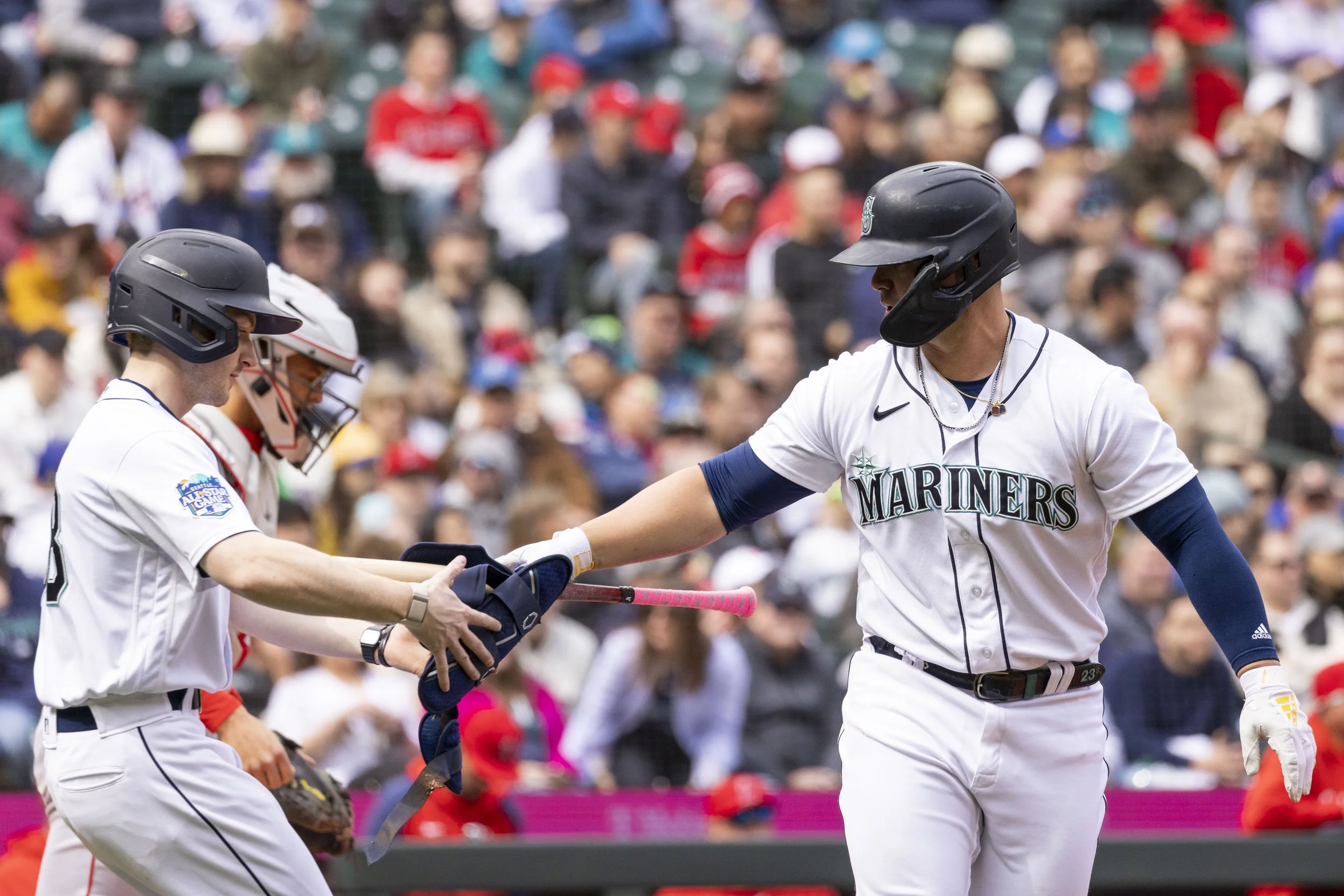 230405_MarinersVSLAAngels_LizWolter_041.JPG