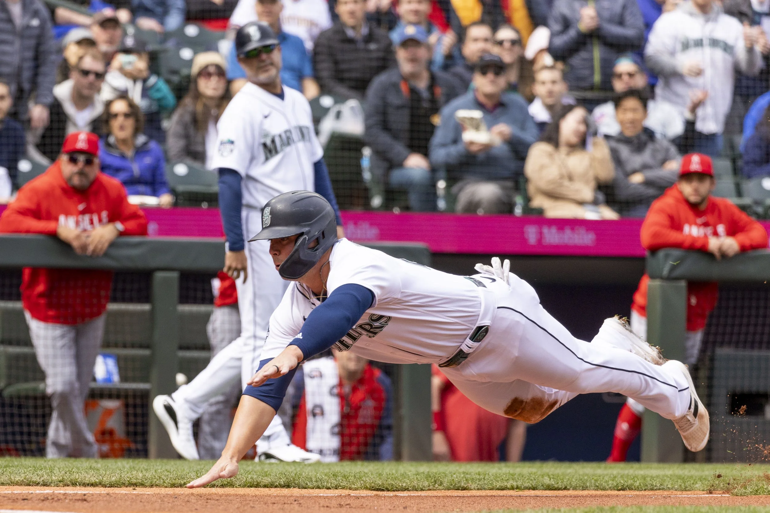 230405_MarinersVSLAAngels_LizWolter_042.JPG