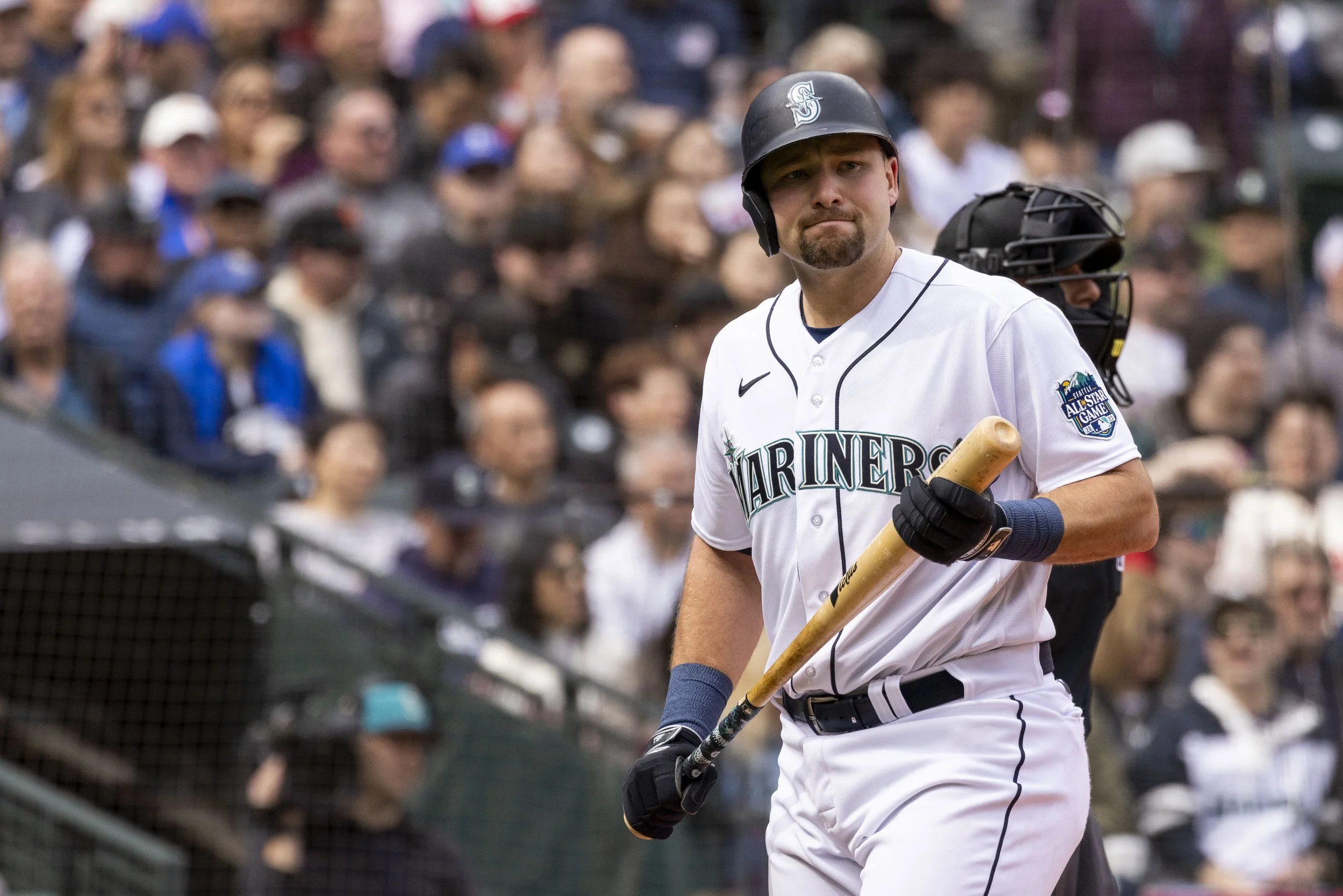 230405_MarinersVSLAAngels_LizWolter_045.JPG