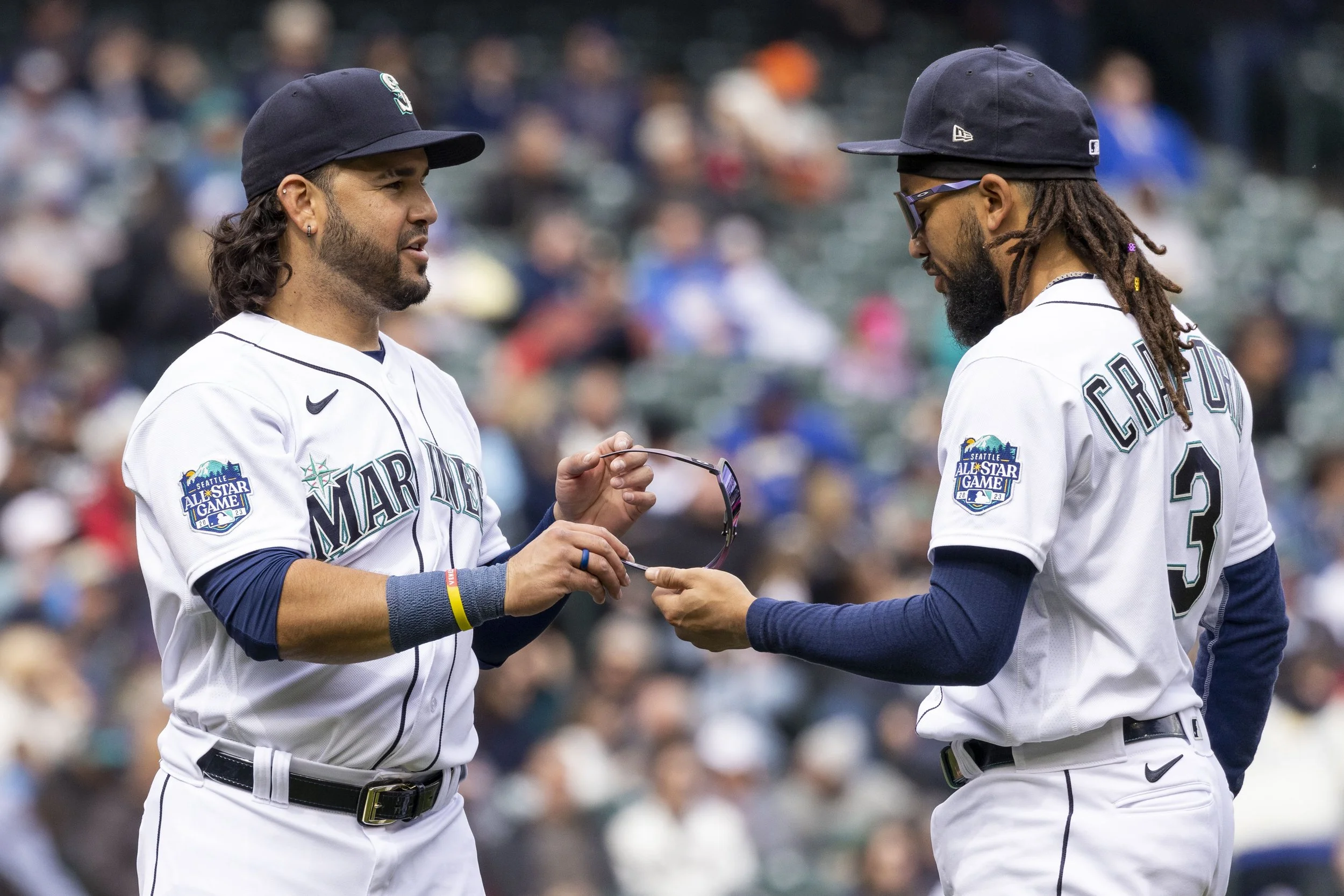 230405_MarinersVSLAAngels_LizWolter_046.JPG