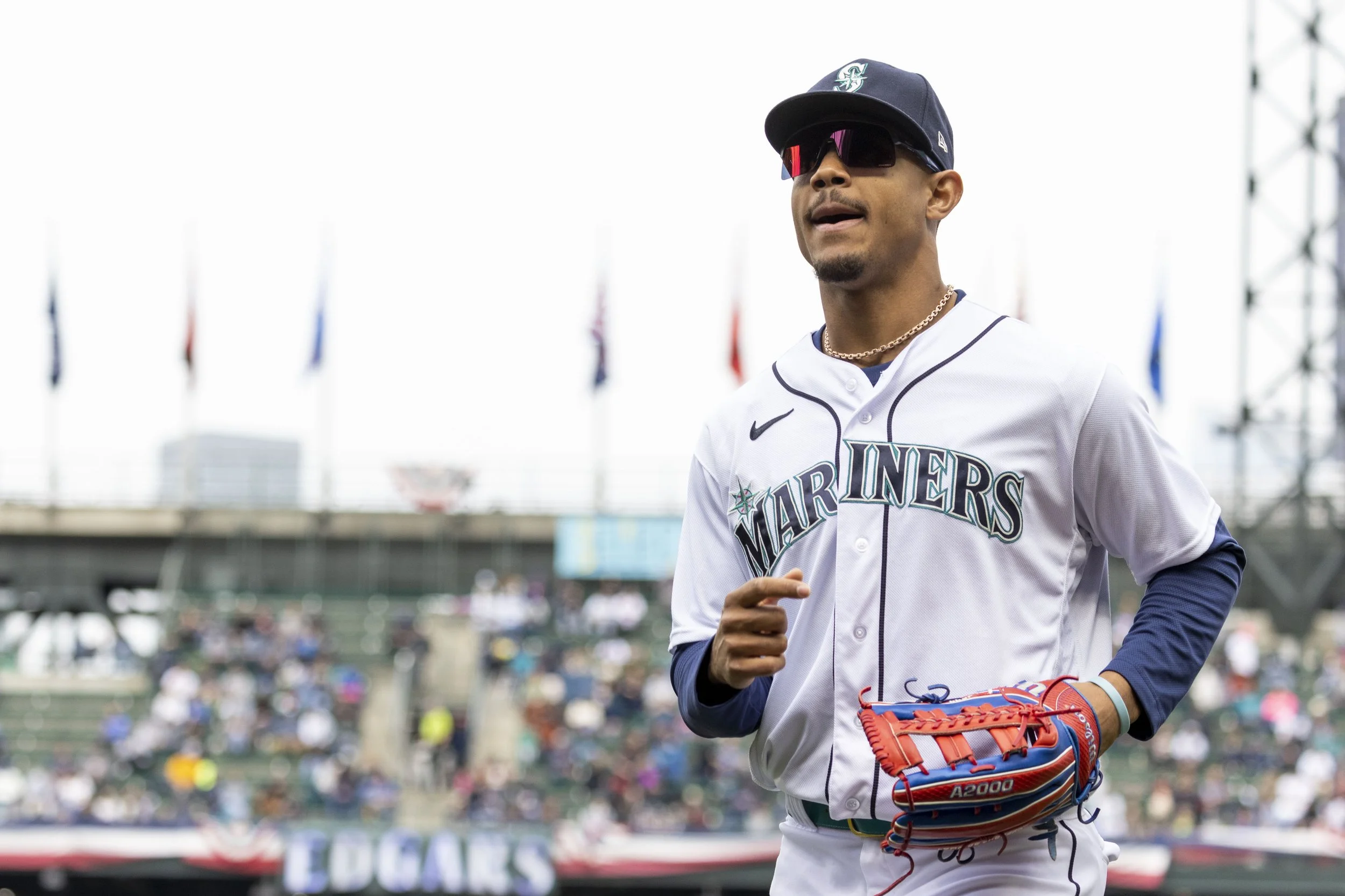 230405_MarinersVSLAAngels_LizWolter_053.JPG