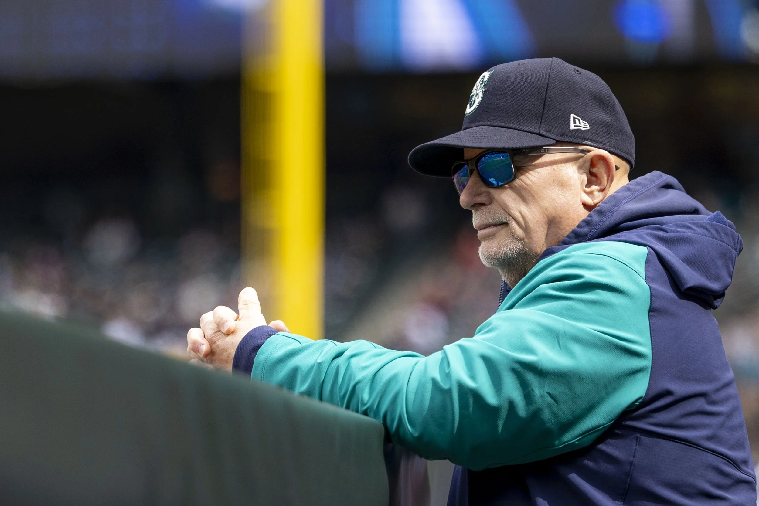 230405_MarinersVSLAAngels_LizWolter_060.JPG