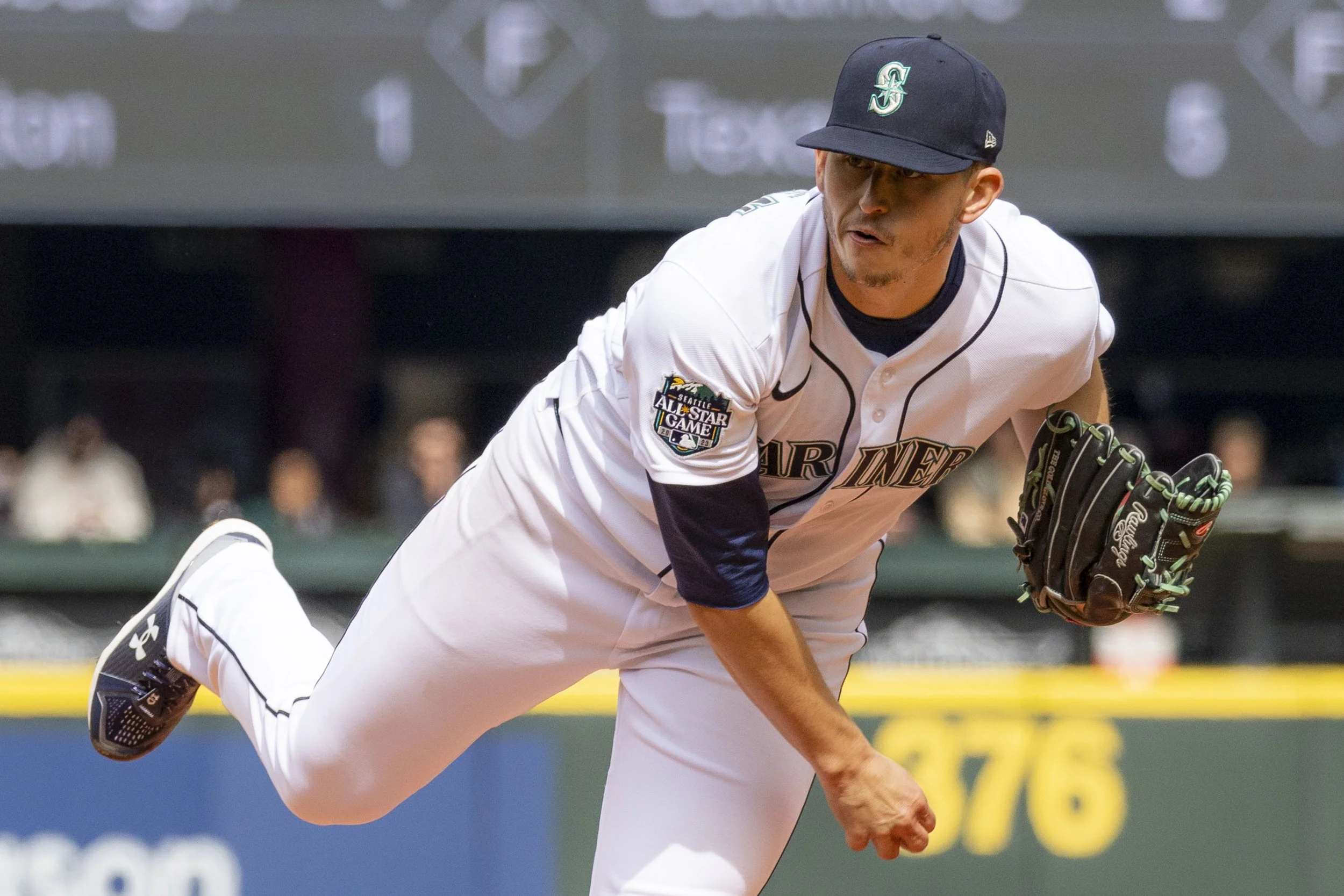 230405_MarinersVSLAAngels_LizWolter_061.JPG