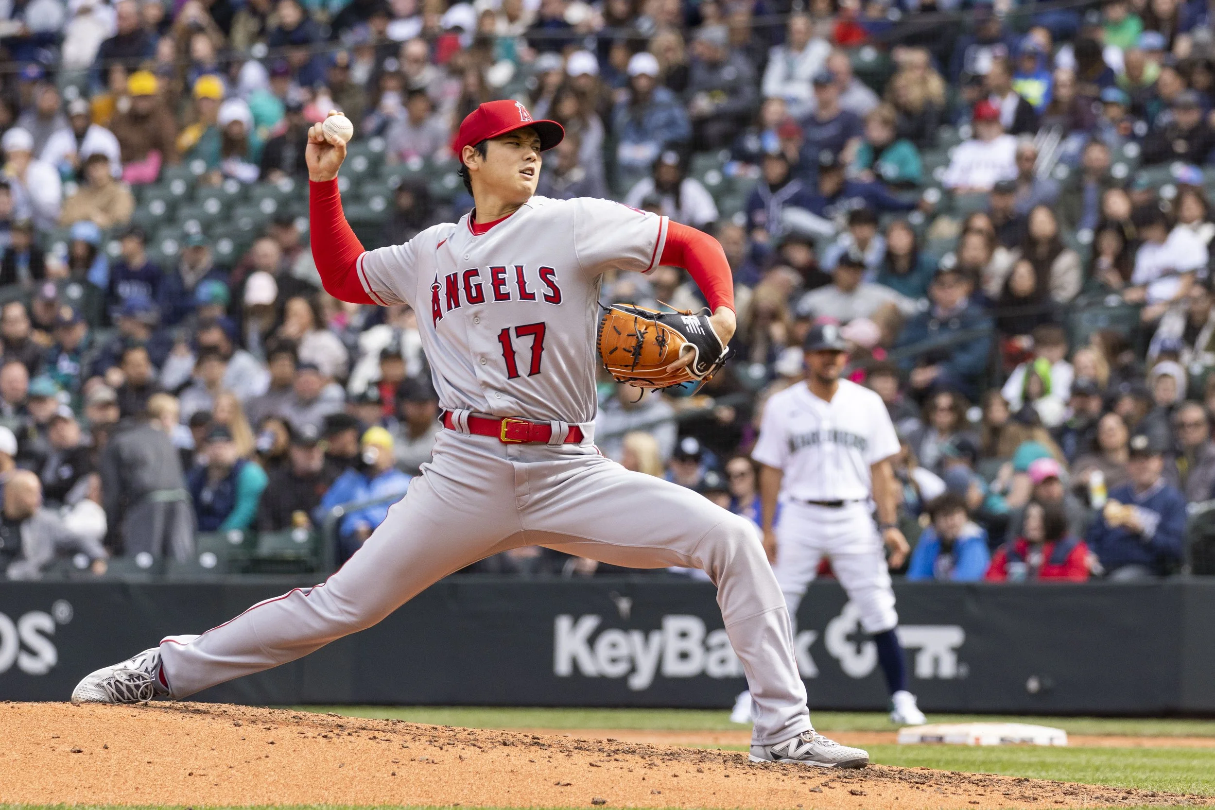 230405_MarinersVSLAAngels_LizWolter_081.JPG