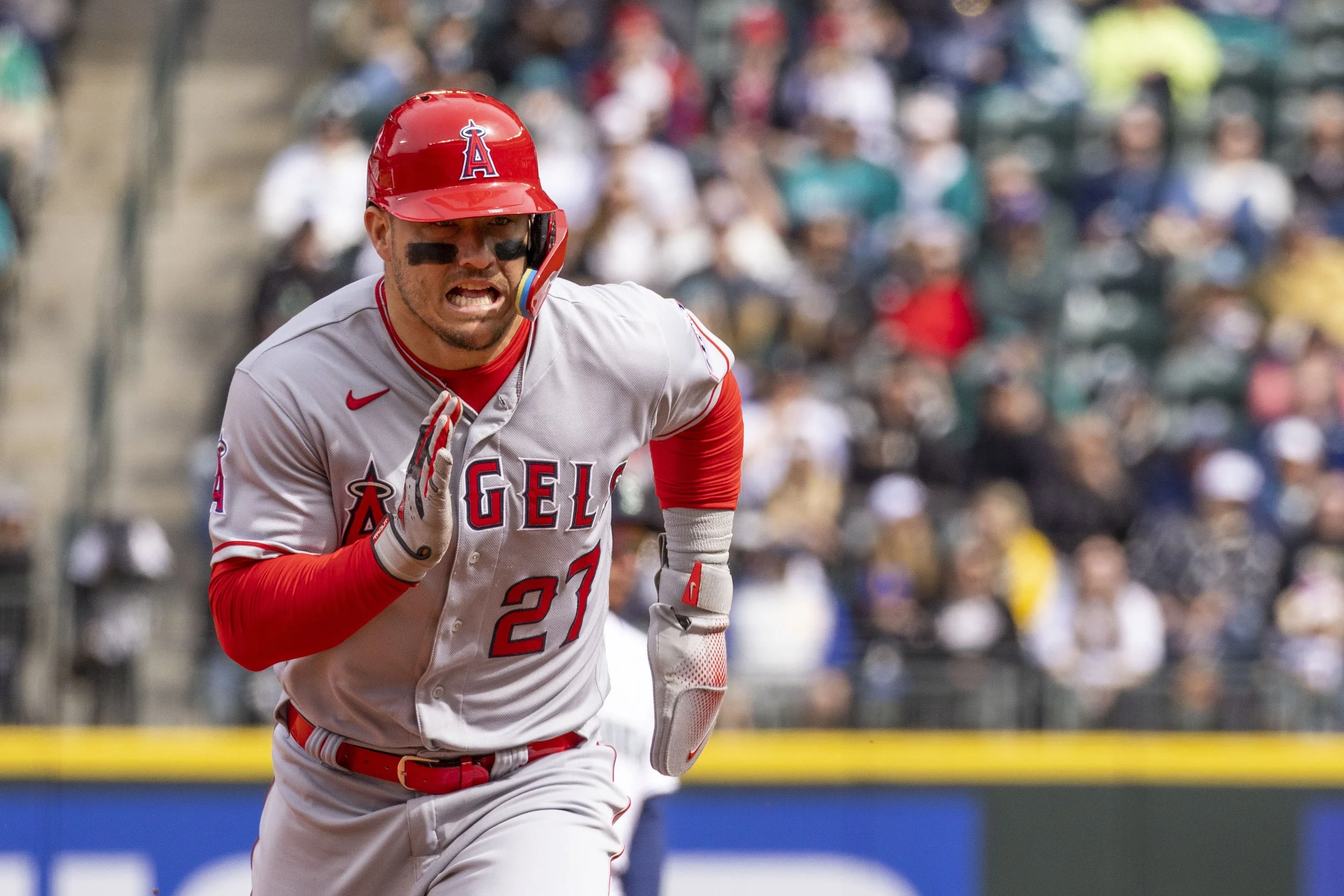 230405_MarinersVSLAAngels_LizWolter_091.JPG