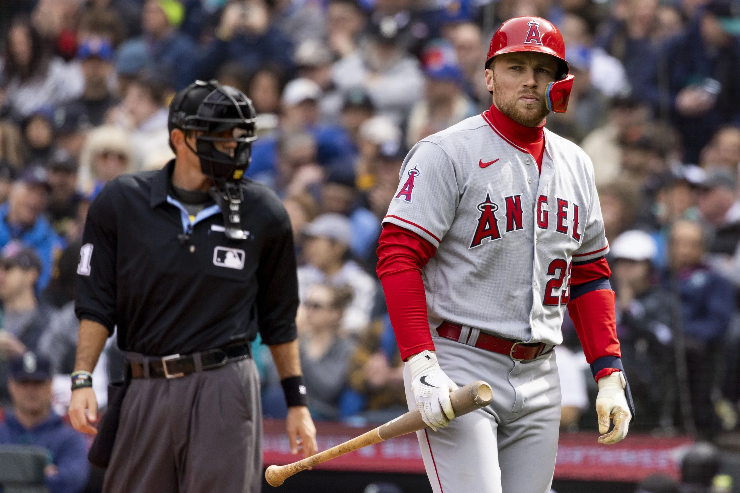 230405_MarinersVSLAAngels_LizWolter_094.JPG