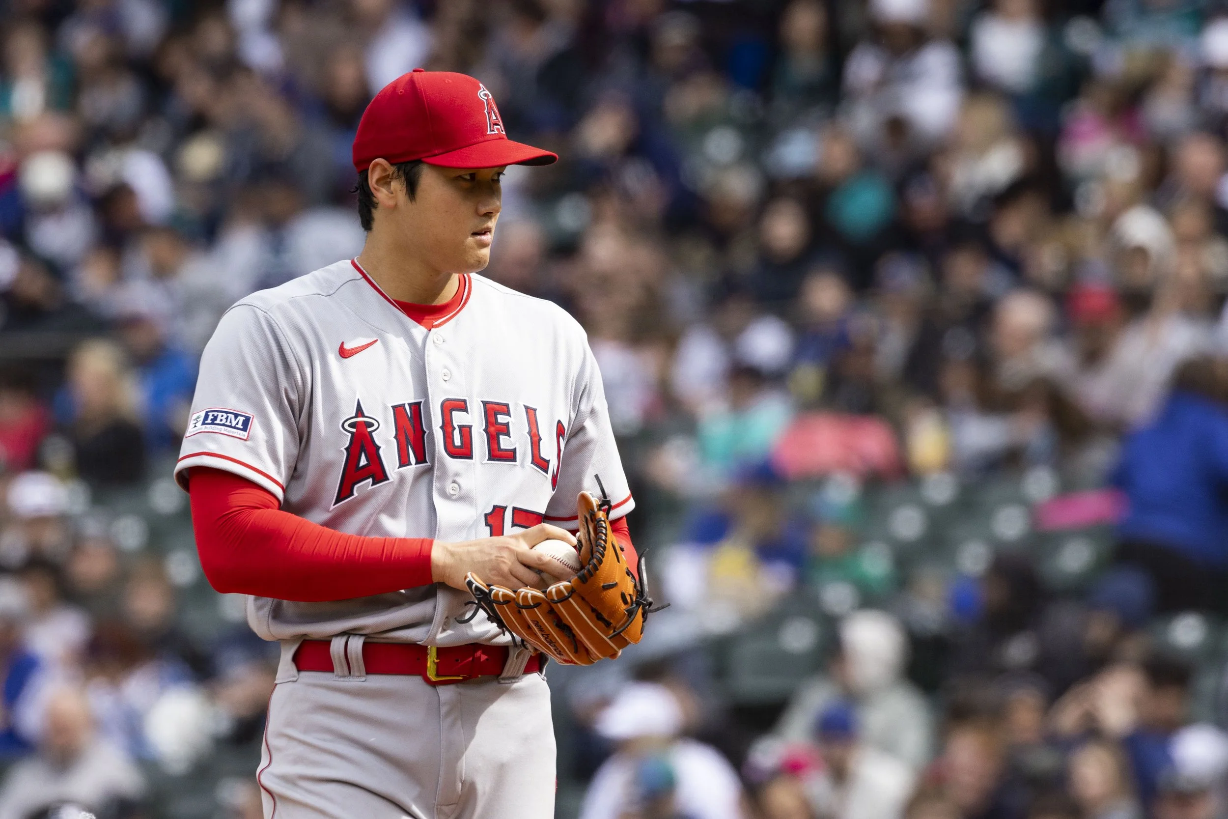 230405_MarinersVSLAAngels_LizWolter_095.JPG
