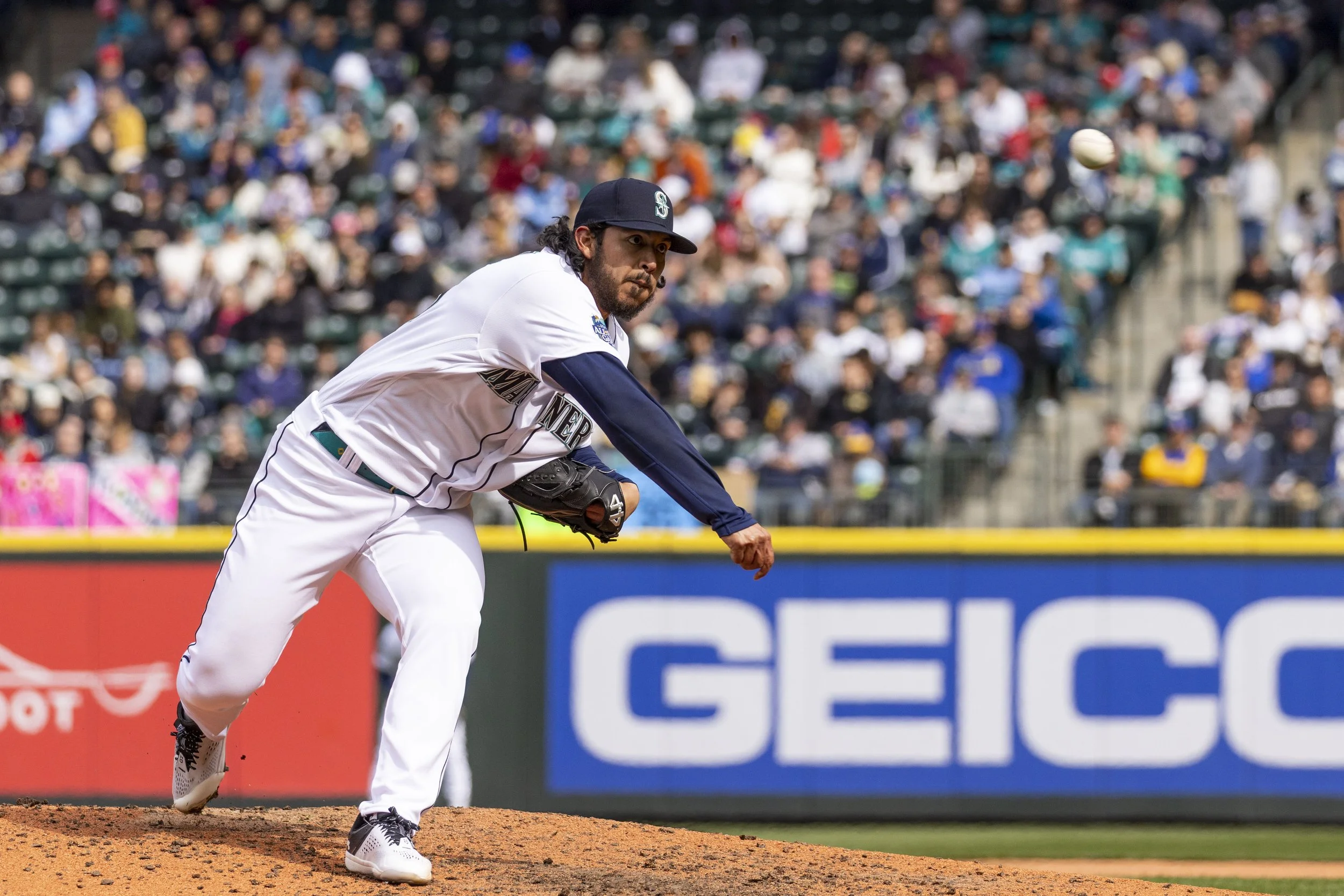 230405_MarinersVSLAAngels_LizWolter_121.JPG