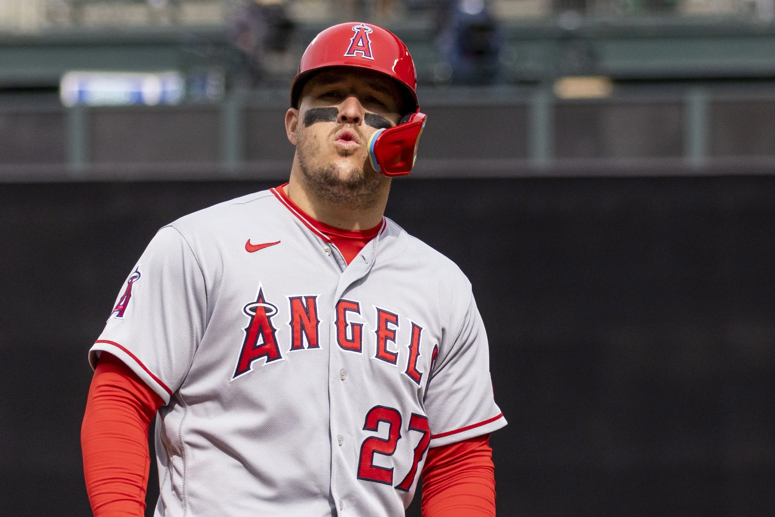 230405_MarinersVSLAAngels_LizWolter_123.JPG
