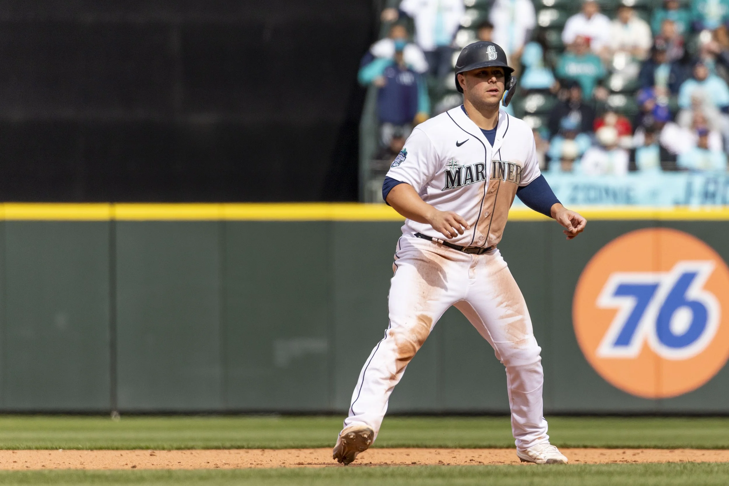 230405_MarinersVSLAAngels_LizWolter_133.JPG