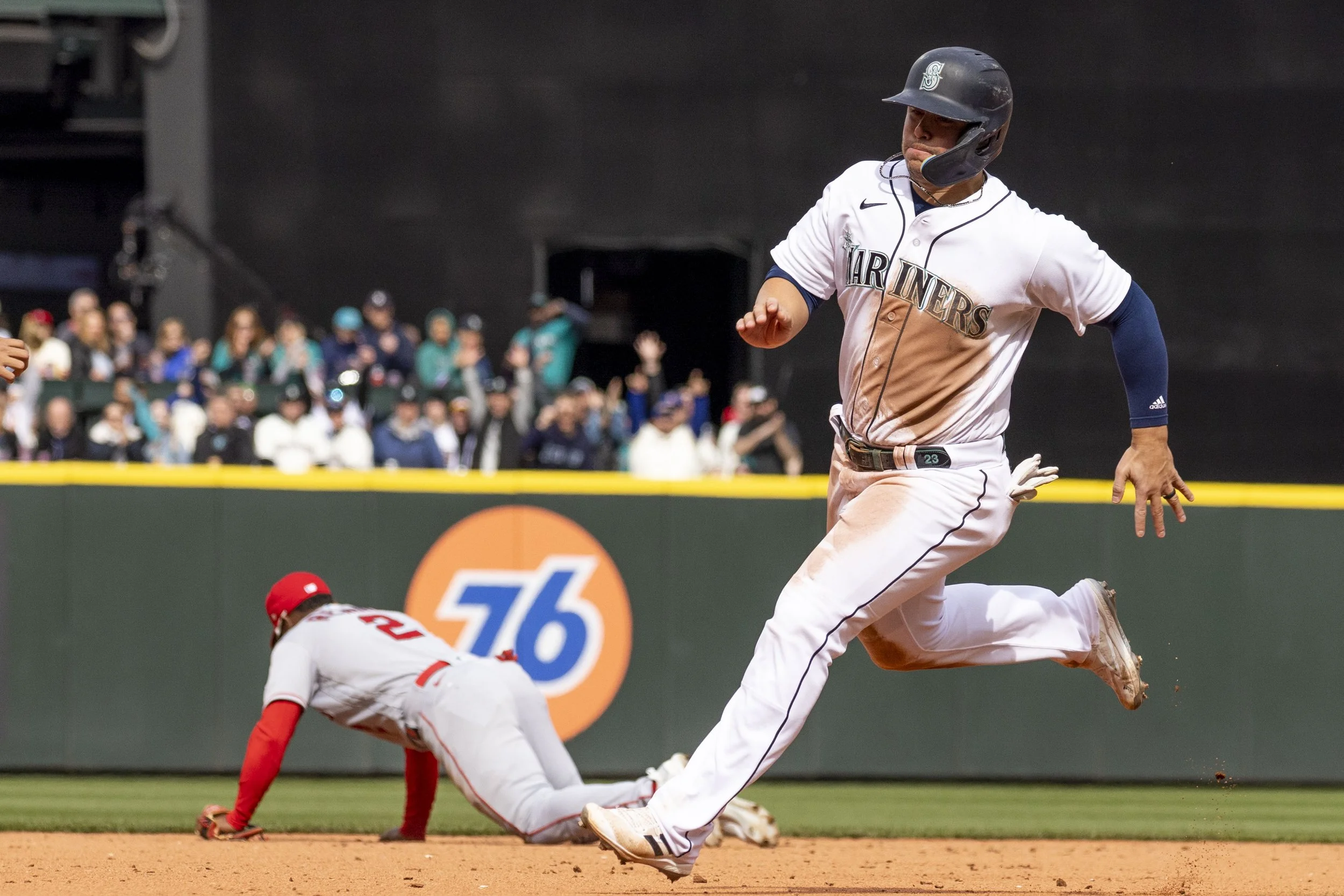 230405_MarinersVSLAAngels_LizWolter_134.JPG