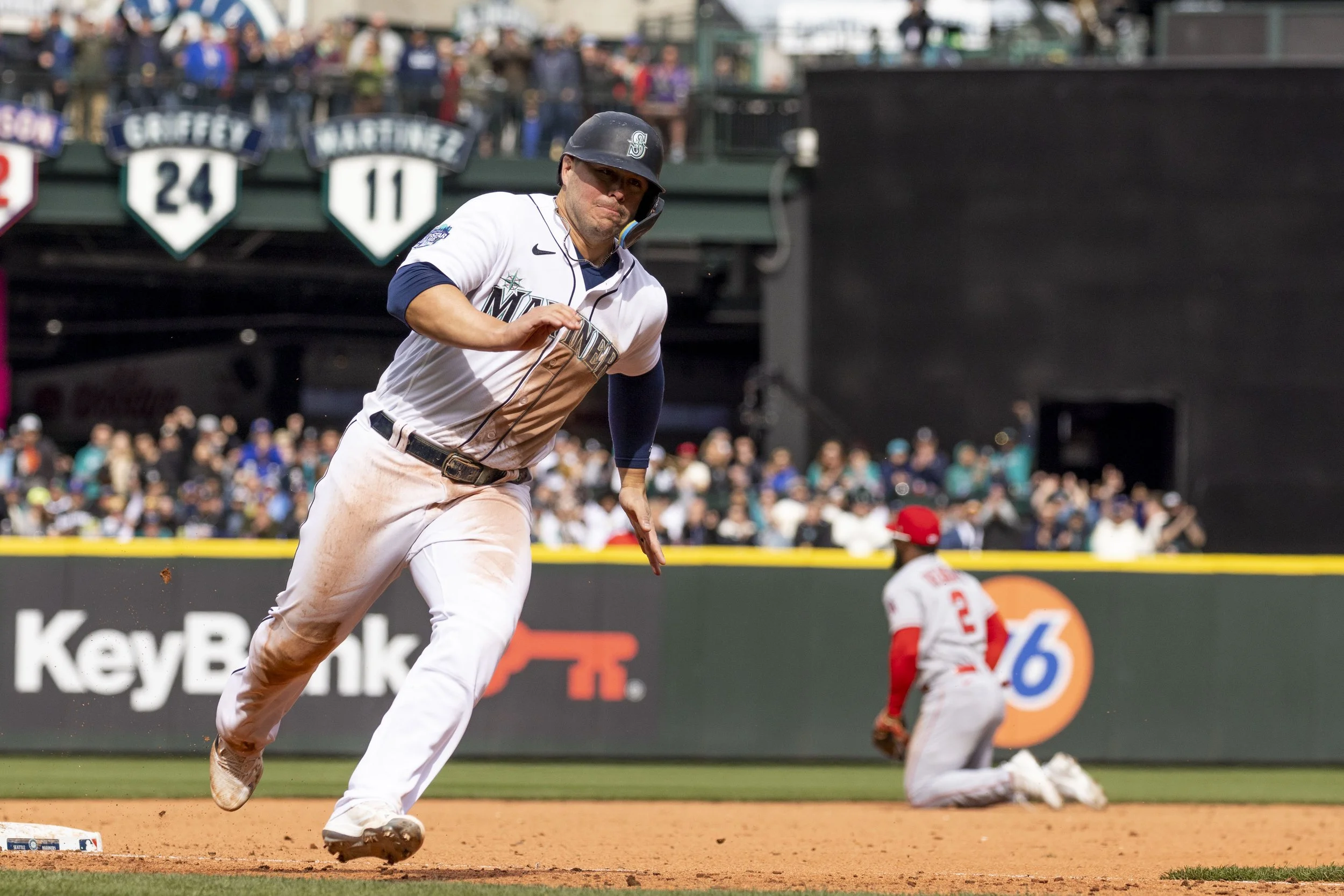 230405_MarinersVSLAAngels_LizWolter_135.JPG
