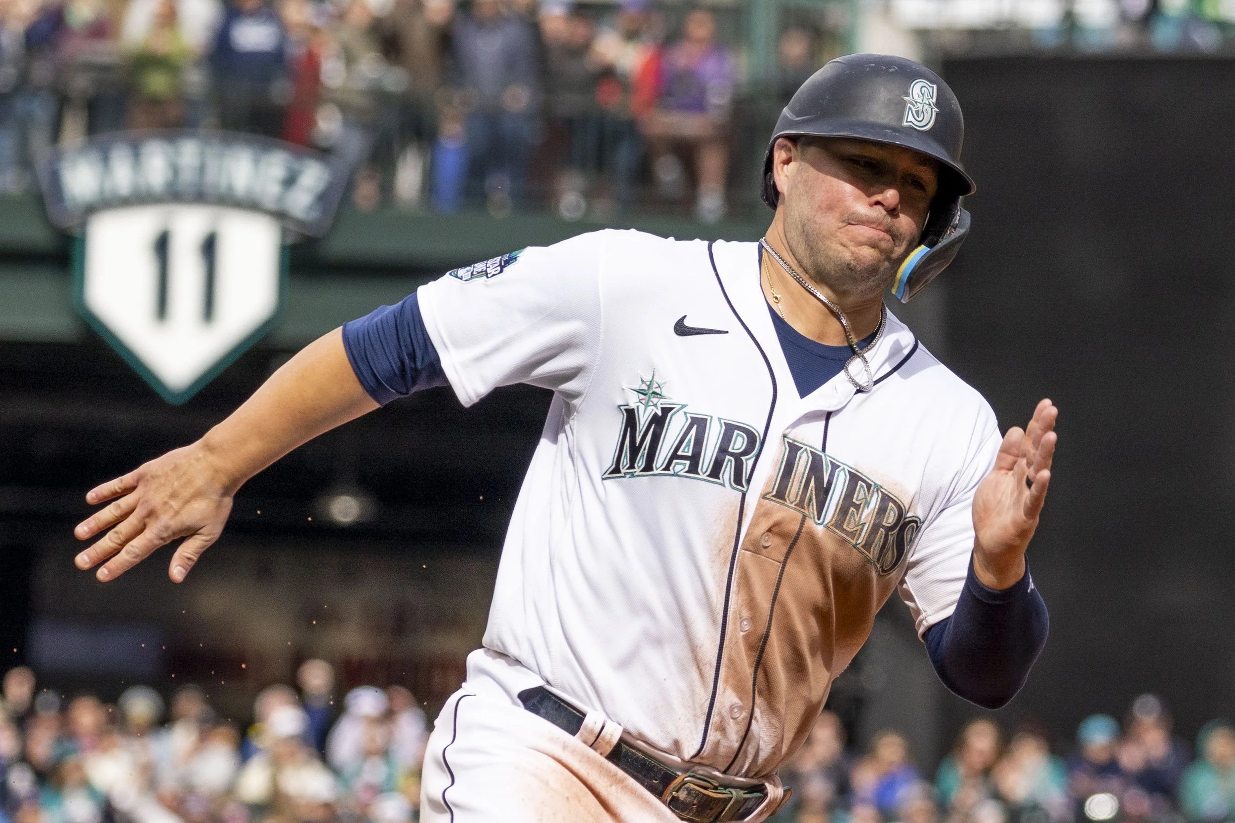 230405_MarinersVSLAAngels_LizWolter_136.JPG