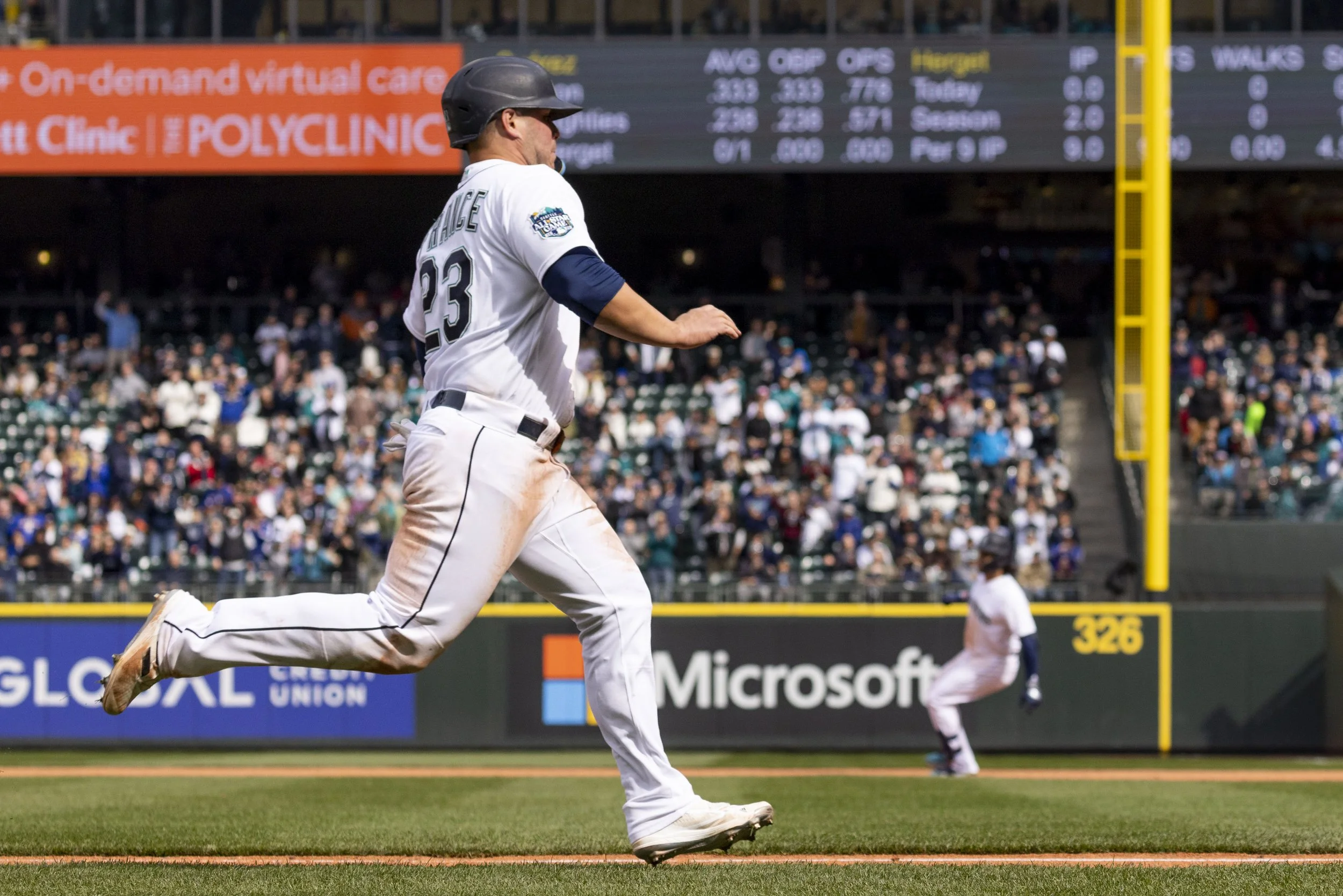 230405_MarinersVSLAAngels_LizWolter_139.JPG