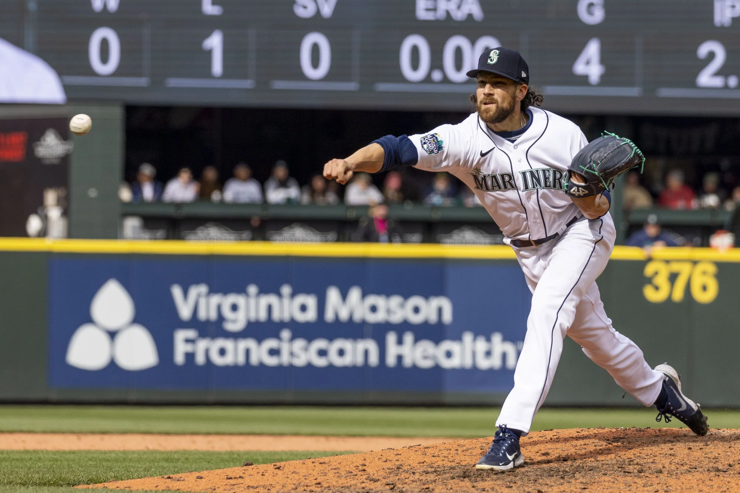 230405_MarinersVSLAAngels_LizWolter_142.JPG