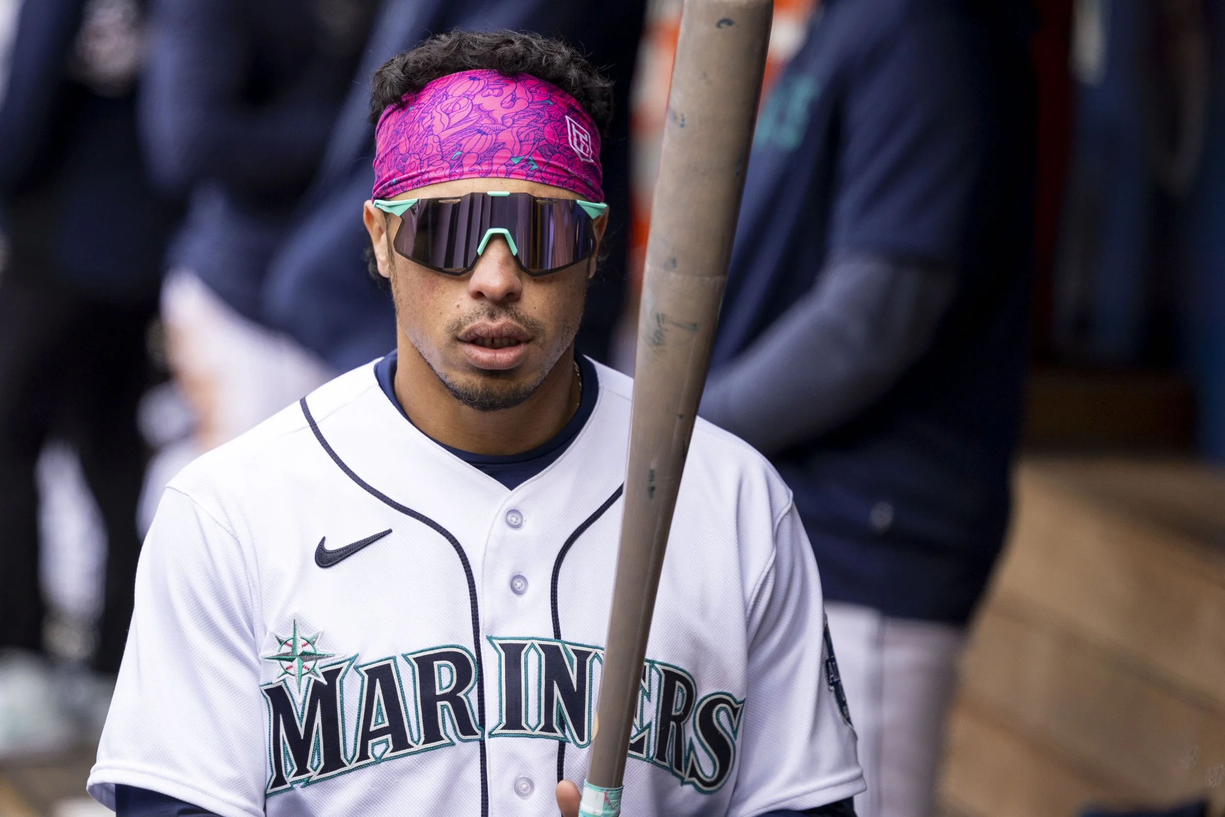 230405_MarinersVSLAAngels_LizWolter_150.JPG