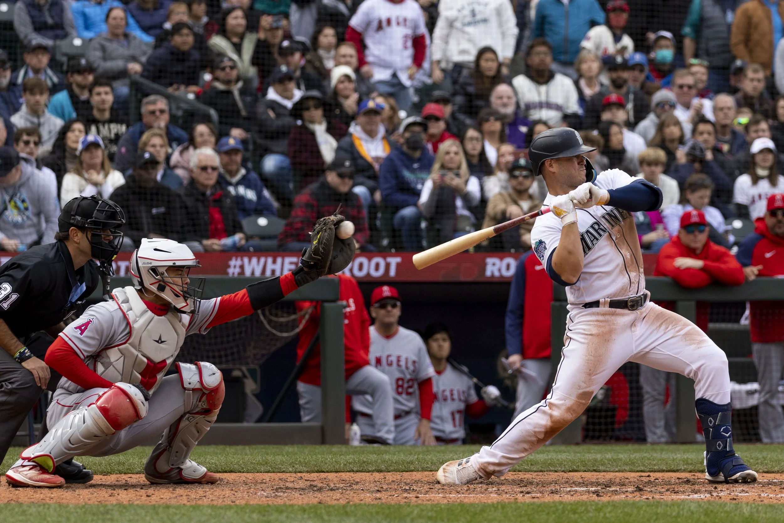 230405_MarinersVSLAAngels_LizWolter_171.JPG