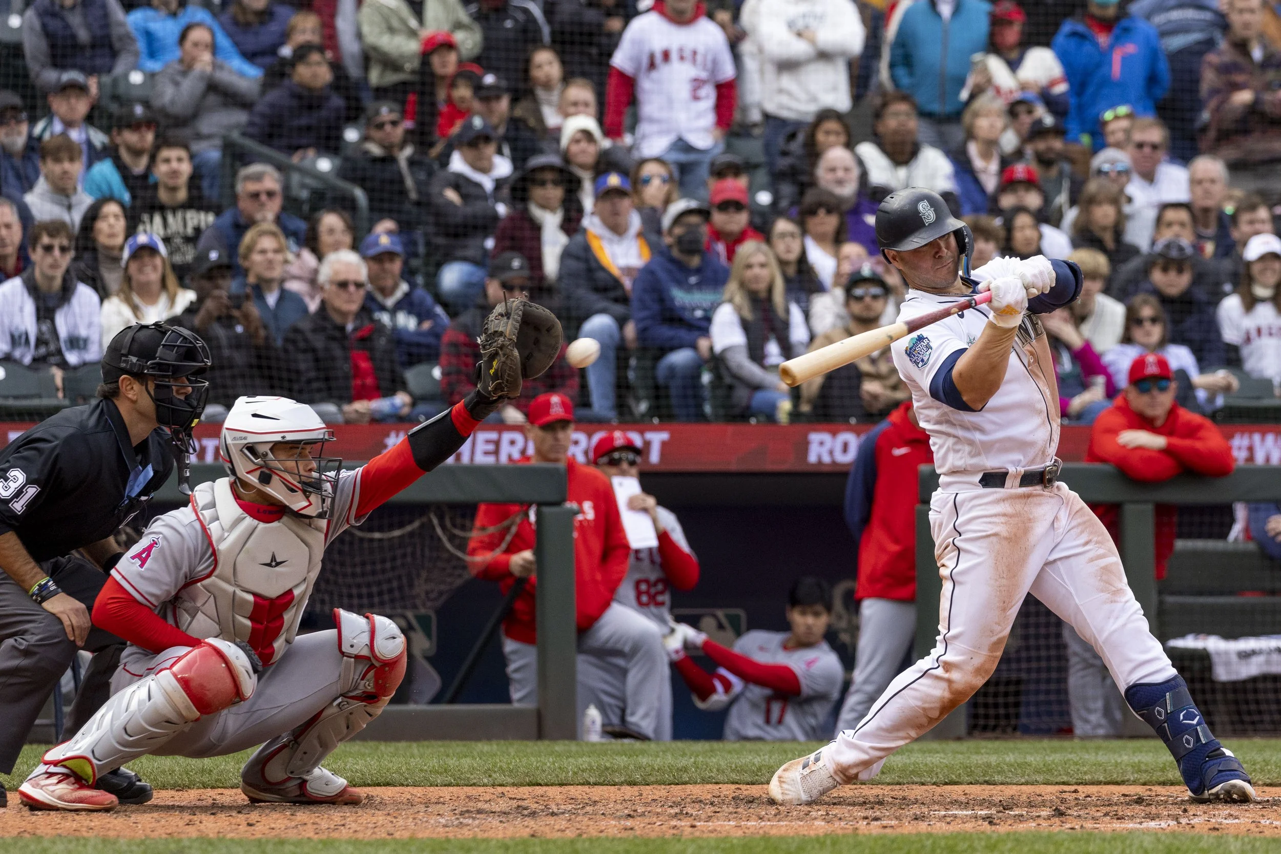 230405_MarinersVSLAAngels_LizWolter_172.JPG