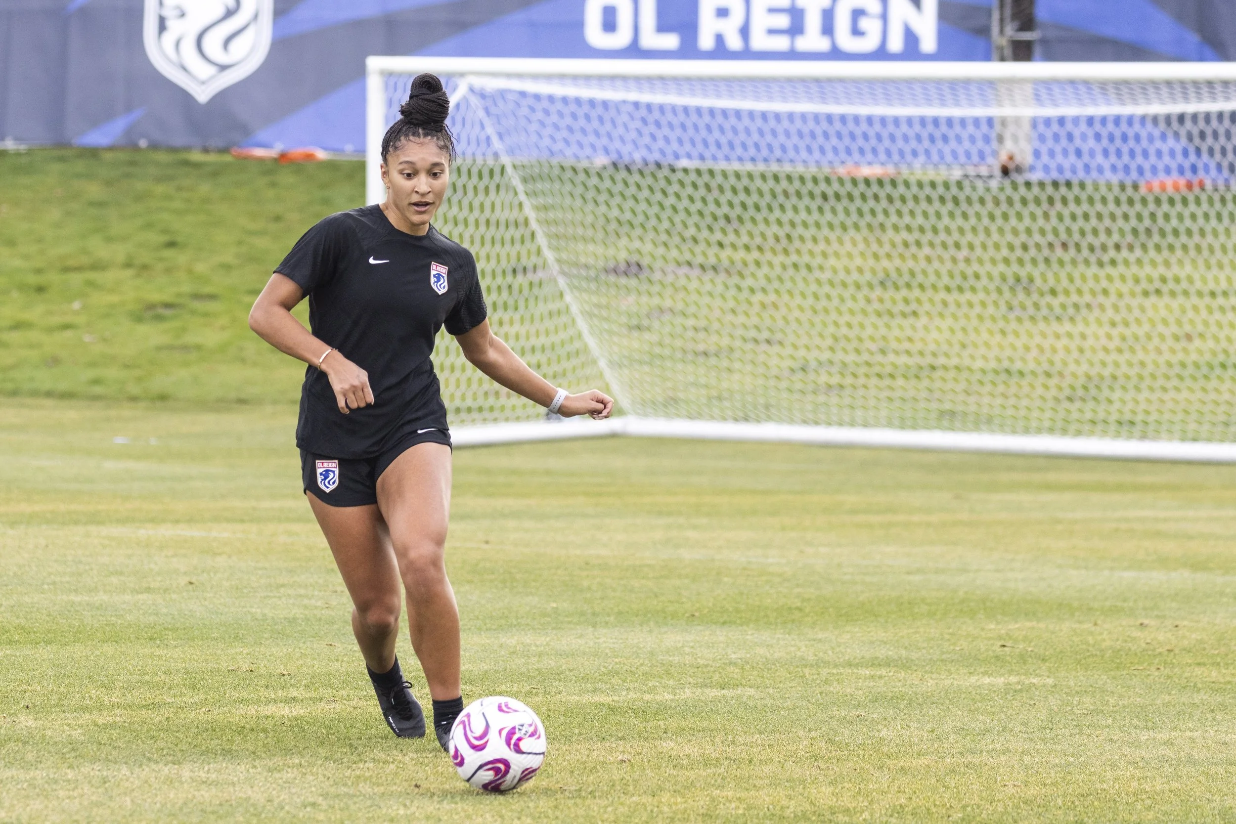 OL Reign training February 10th 2023 #14.JPG