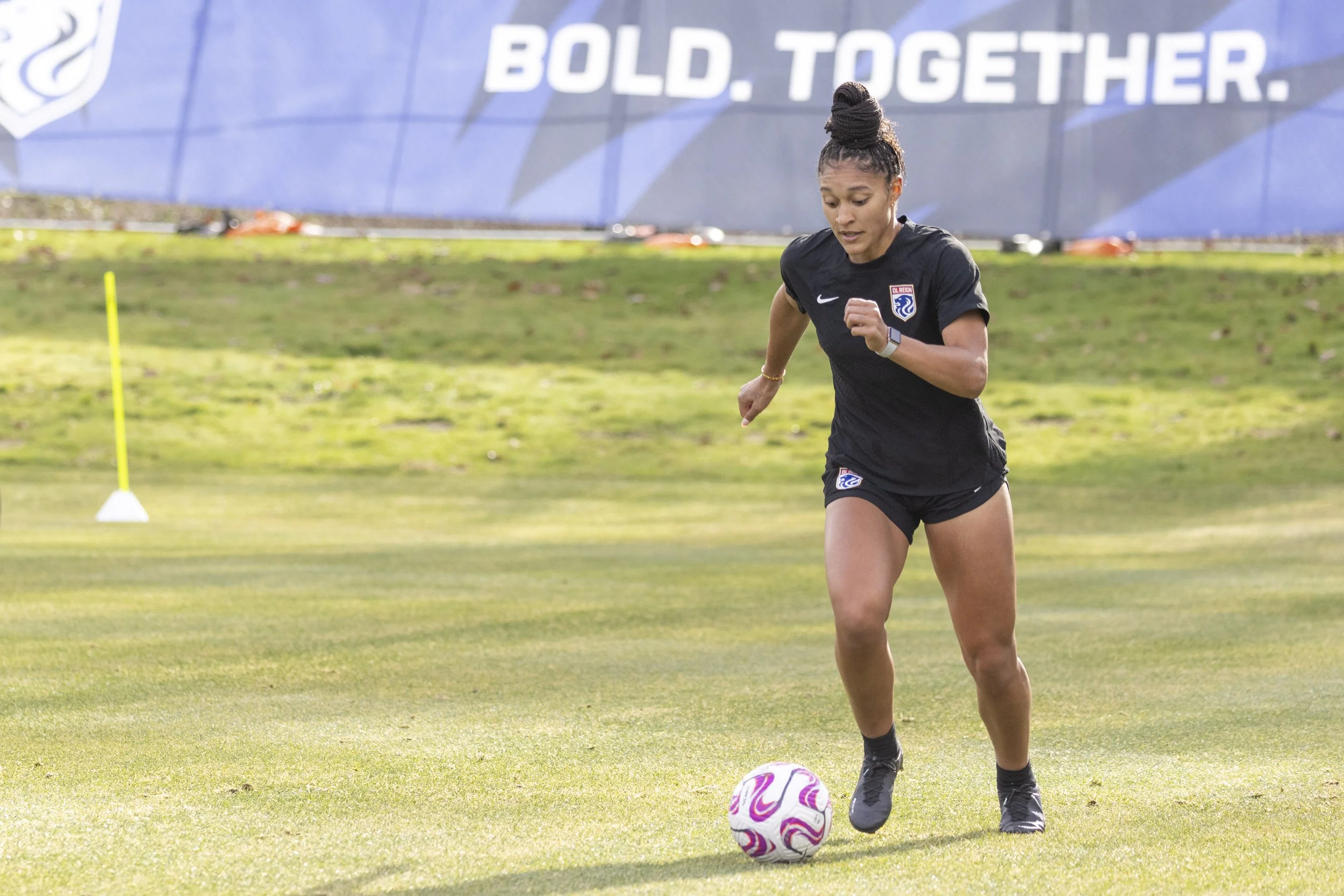 OL Reign training February 10th 2023 #18.JPG