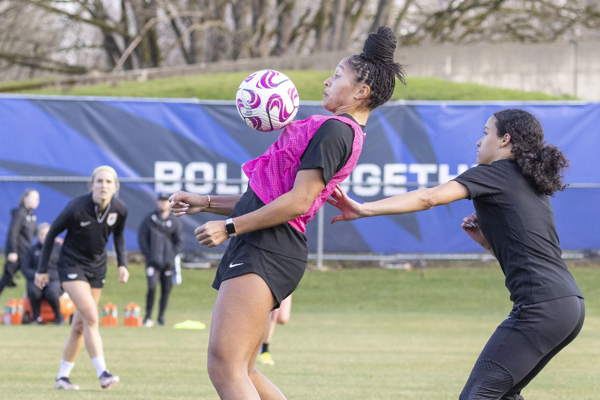 OL Reign training February 10th 2023 #37.JPG