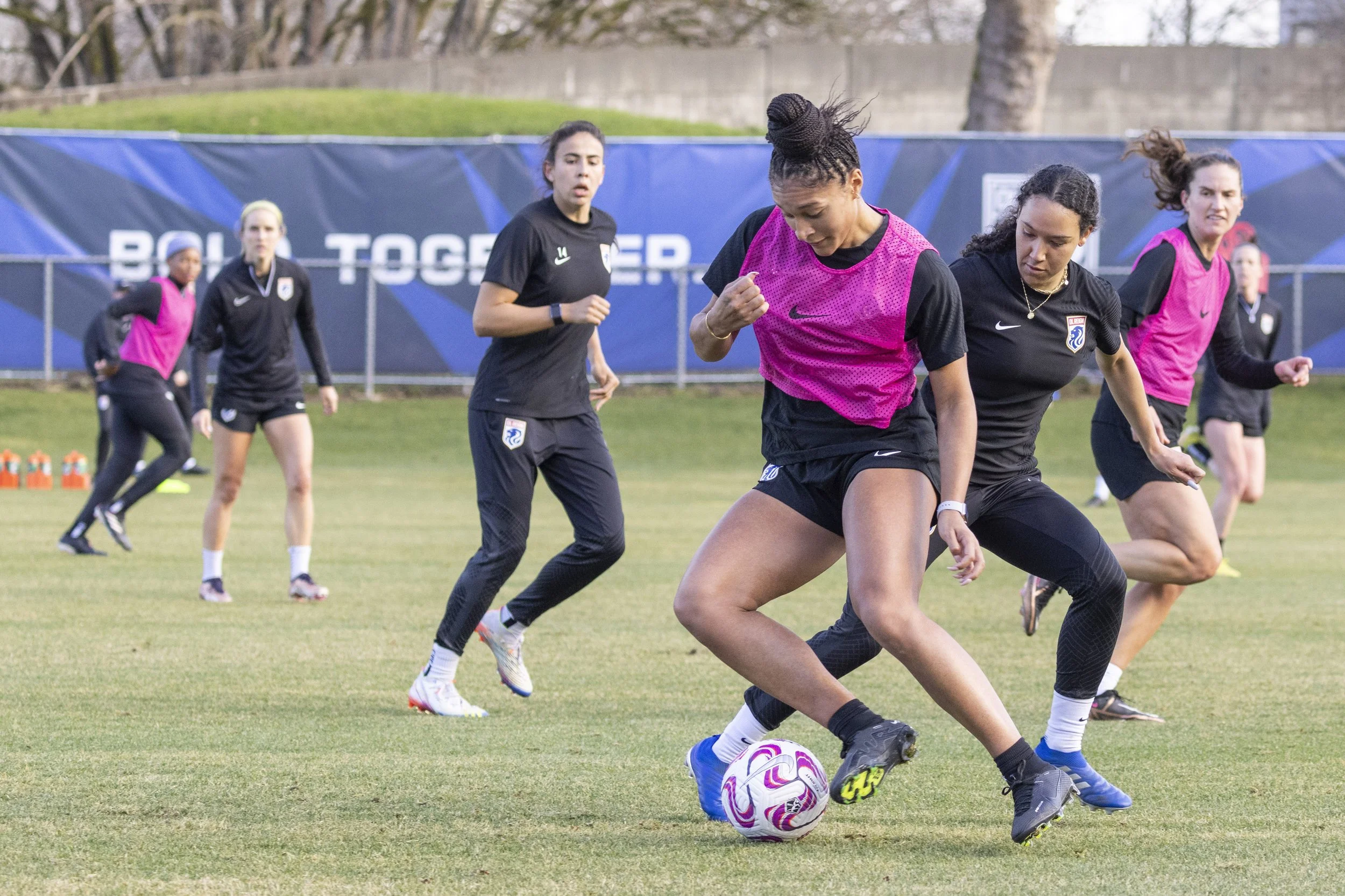 OL Reign training February 10th 2023 #38.JPG