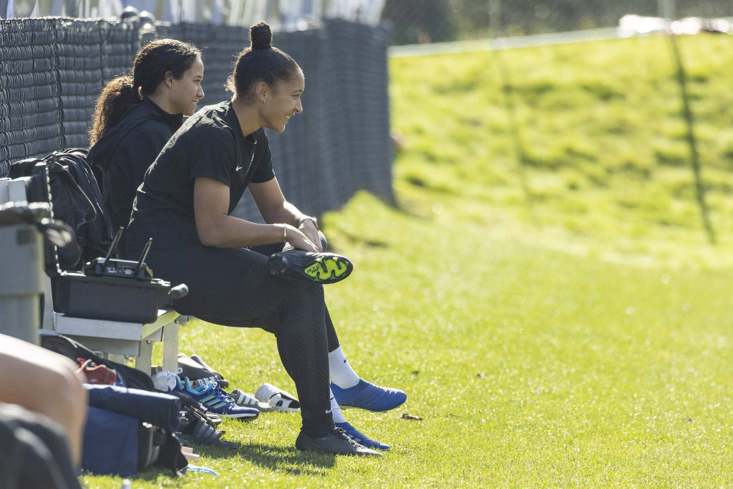 OL Reign training March 7th 2023 #20.JPG