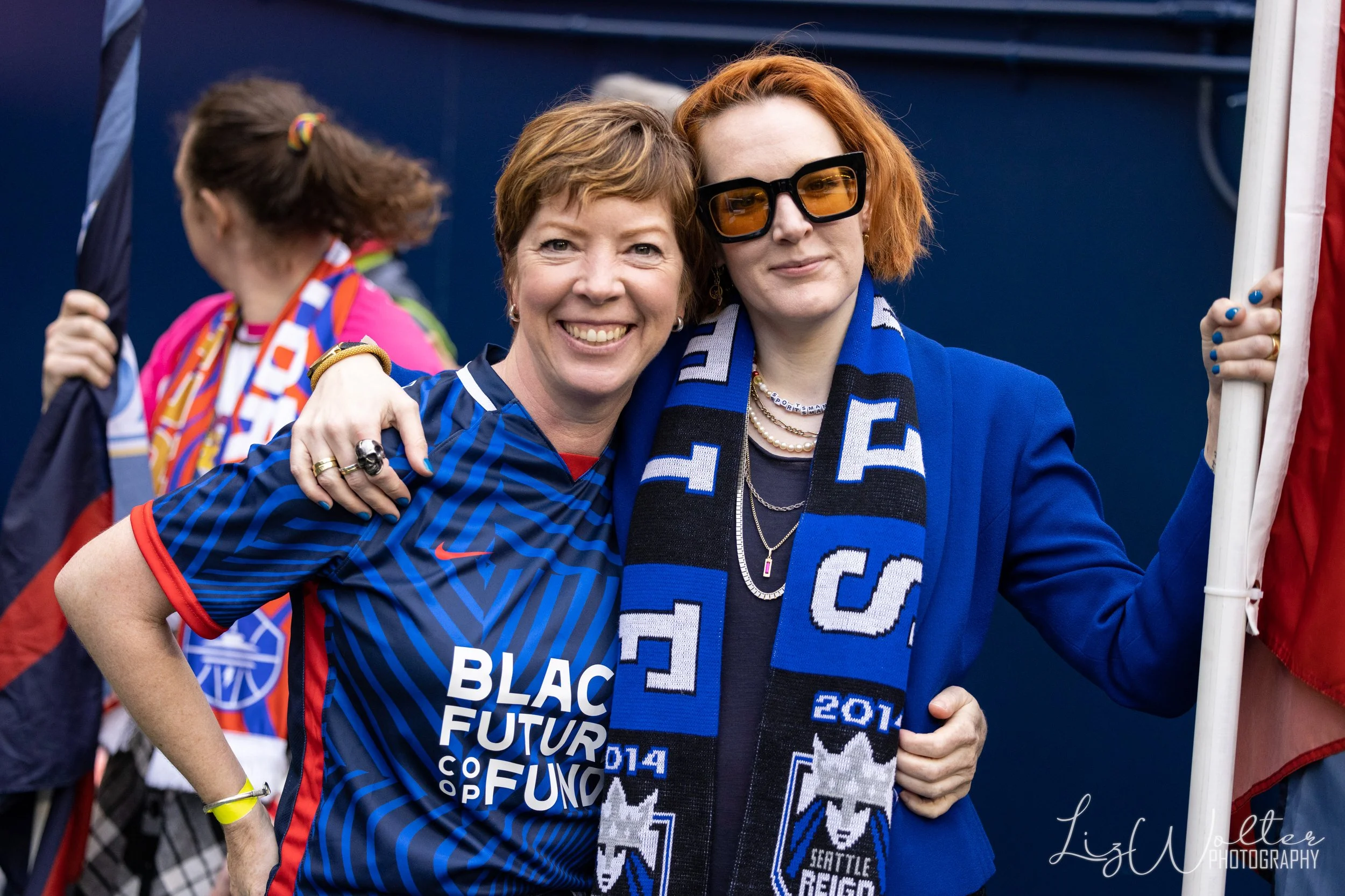 230415_OLReignVSSDWaveLizWolter_013_WM.jpg