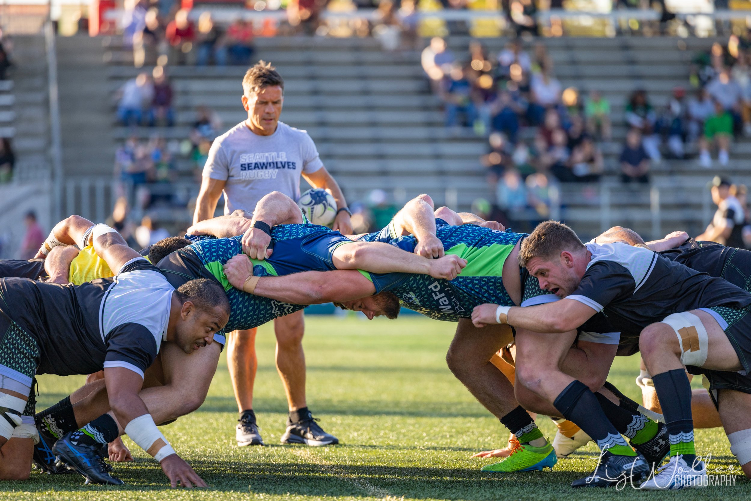 230428_SeawolvesVSJackals_LizWolter_006_WM.jpg
