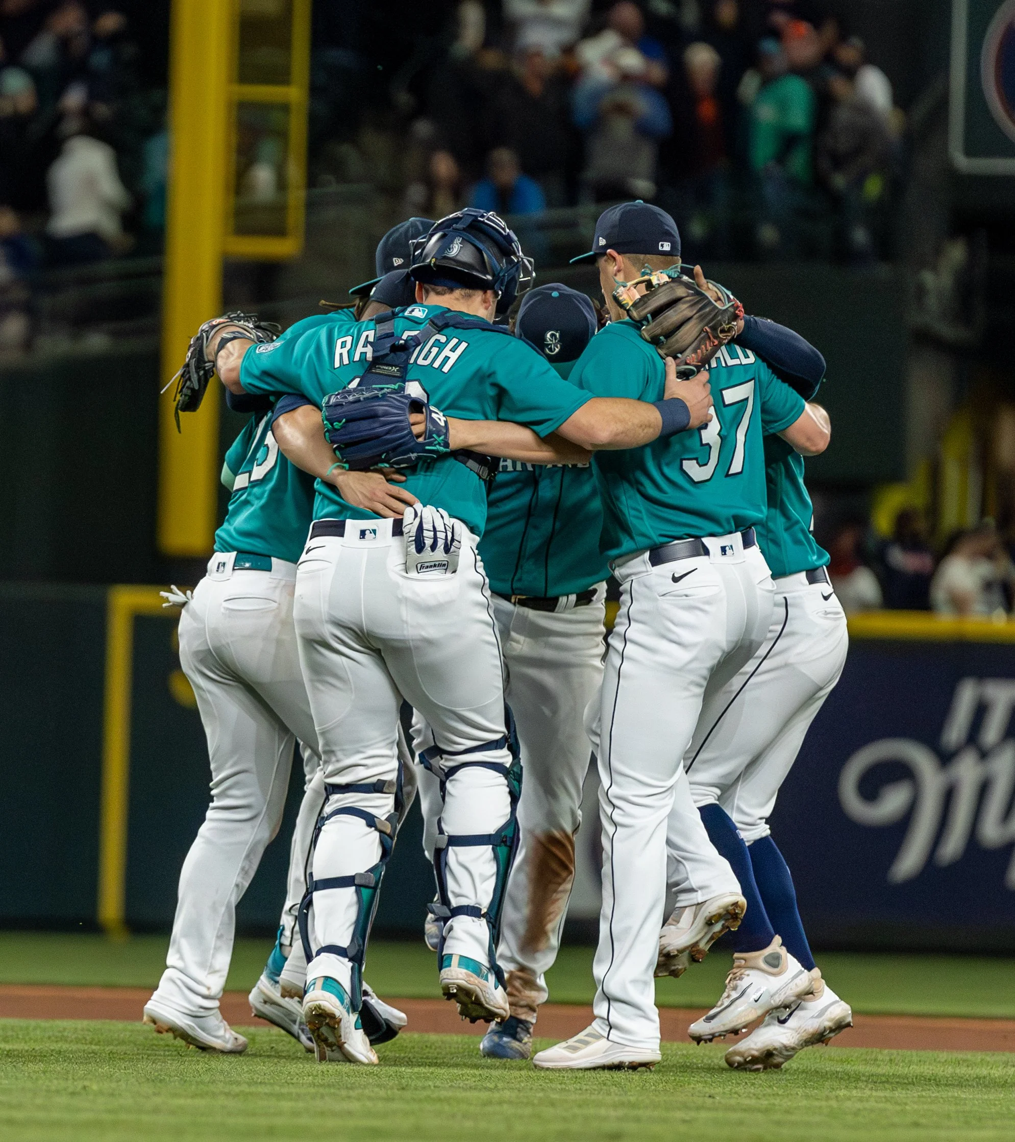2023.05.06  Mariners vs.Astros Mathew Bermudez-16.jpg