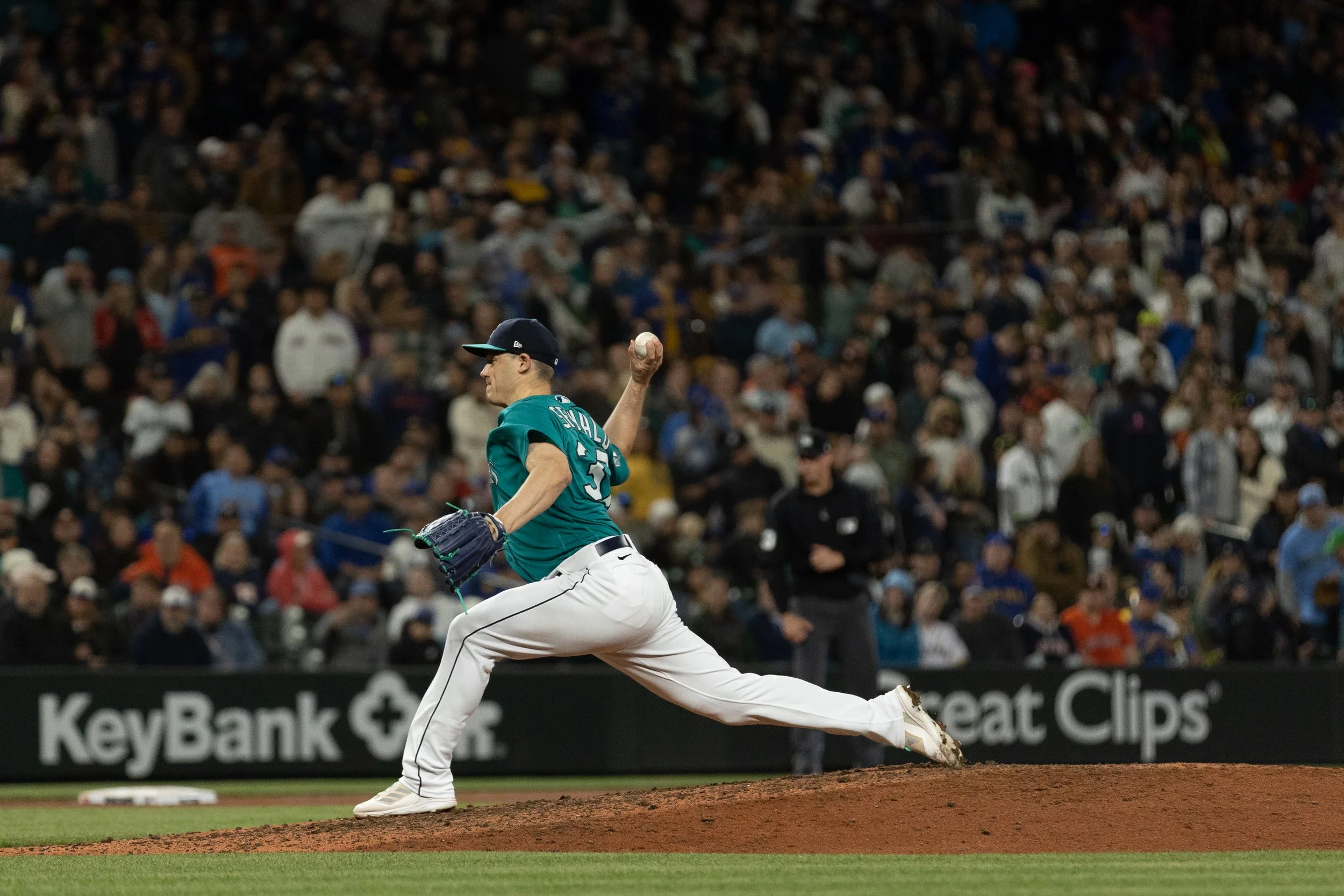 2023.05.06  Mariners vs.Astros Mathew Bermudez-14.jpg