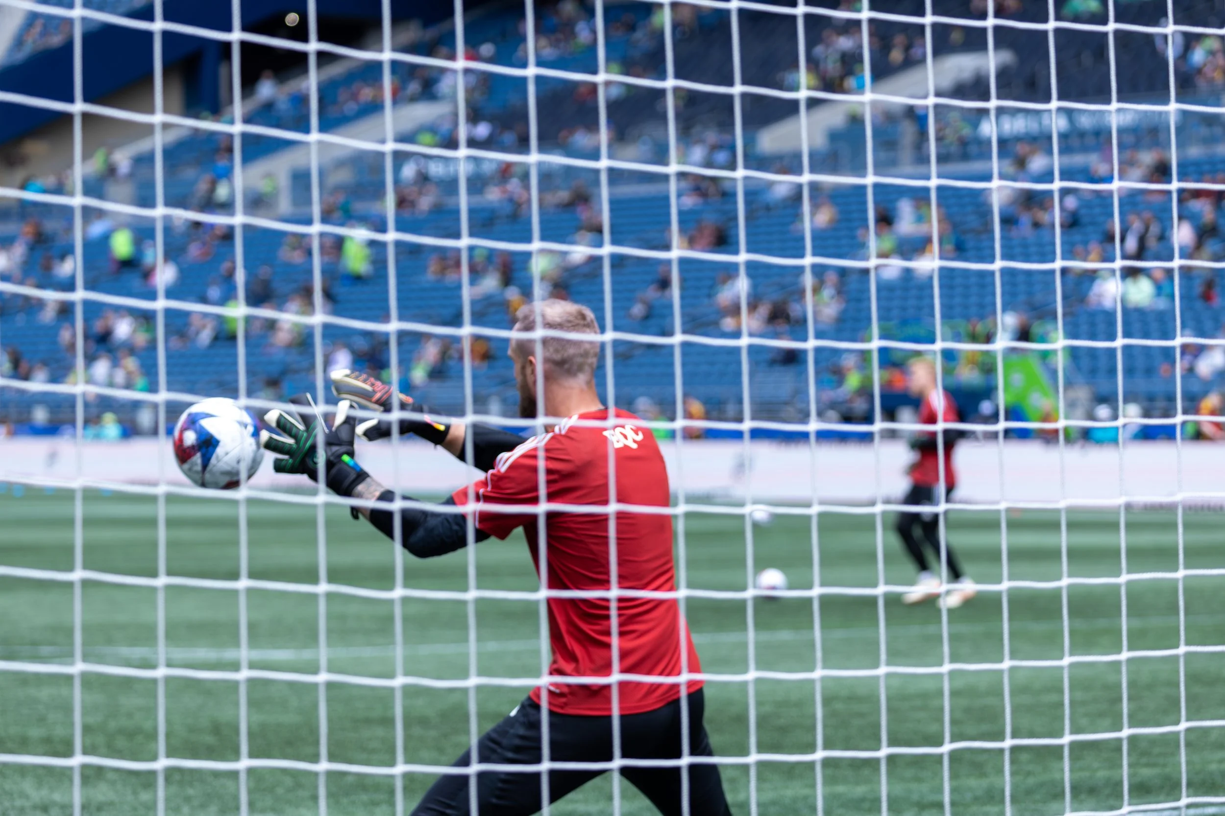2023-05-07 Sounders vs KC-22.jpg