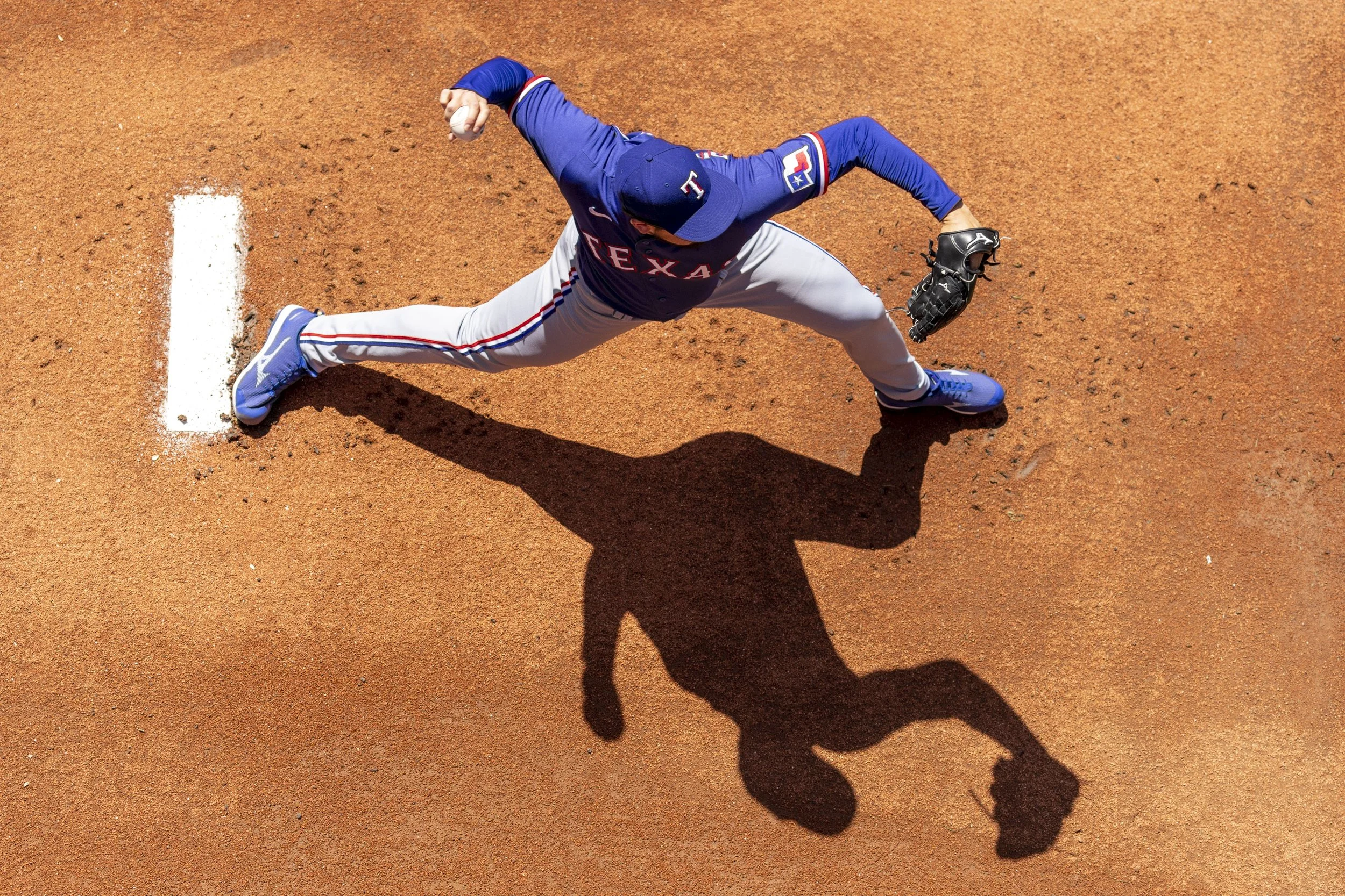 230510_MarinersVSRangers_LizWolter_005.JPG
