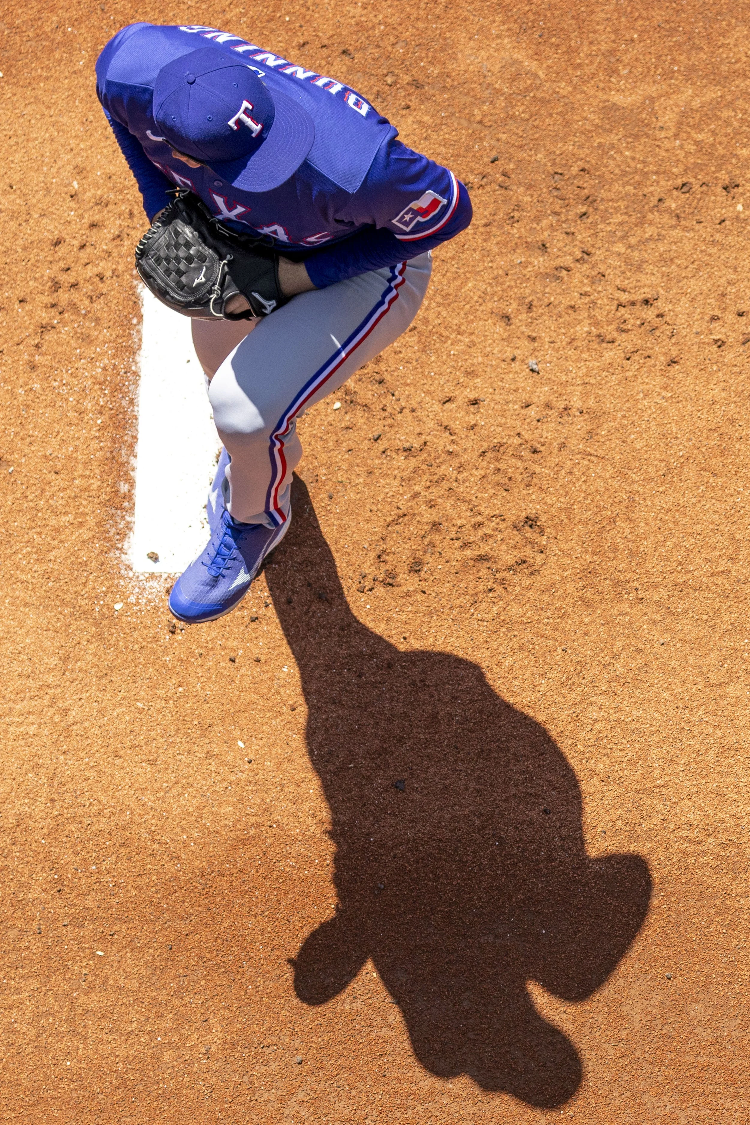 230510_MarinersVSRangers_LizWolter_007.JPG