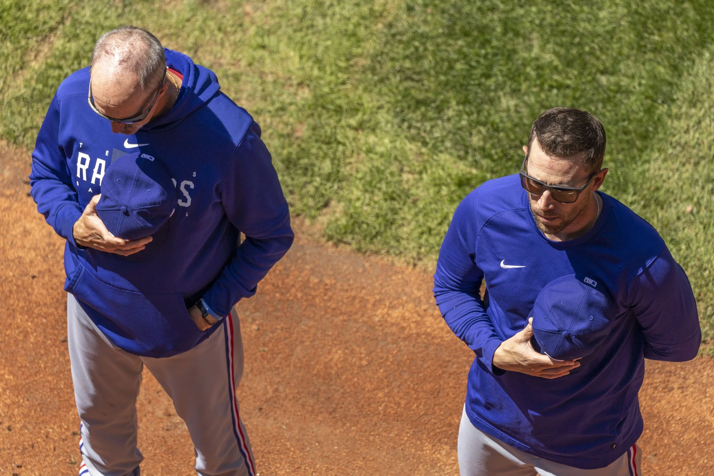 230510_MarinersVSRangers_LizWolter_009.JPG