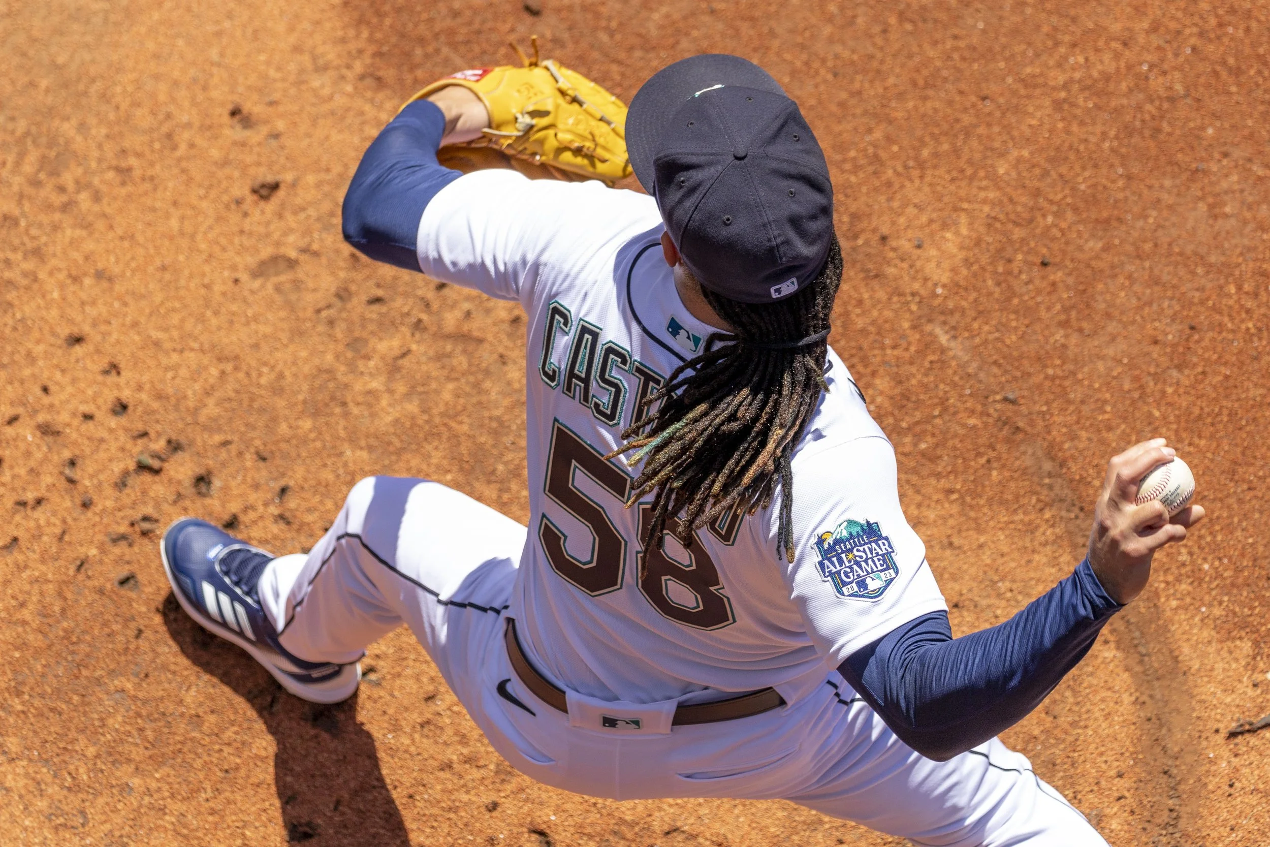230510_MarinersVSRangers_LizWolter_013.JPG