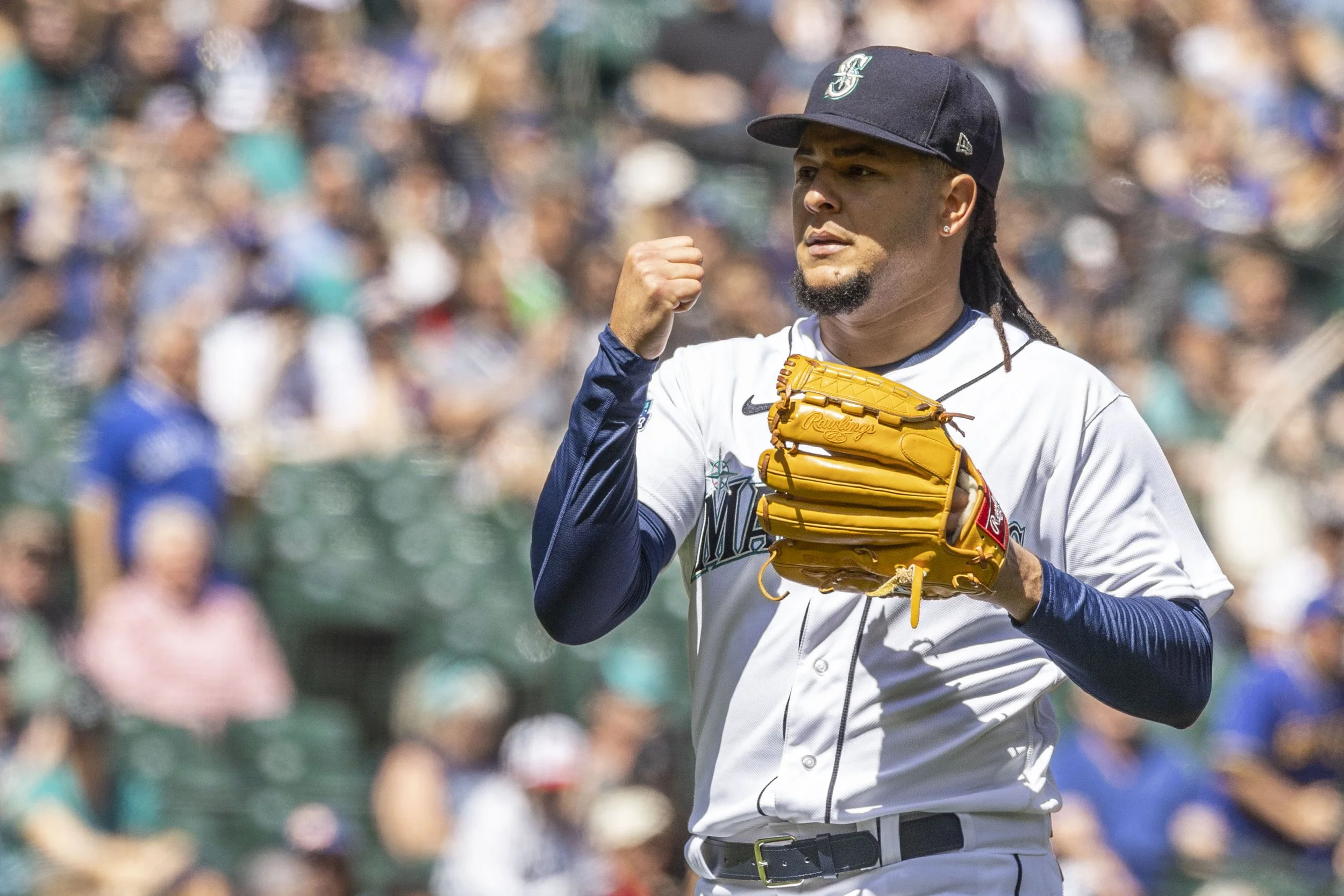 230510_MarinersVSRangers_LizWolter_024.JPG
