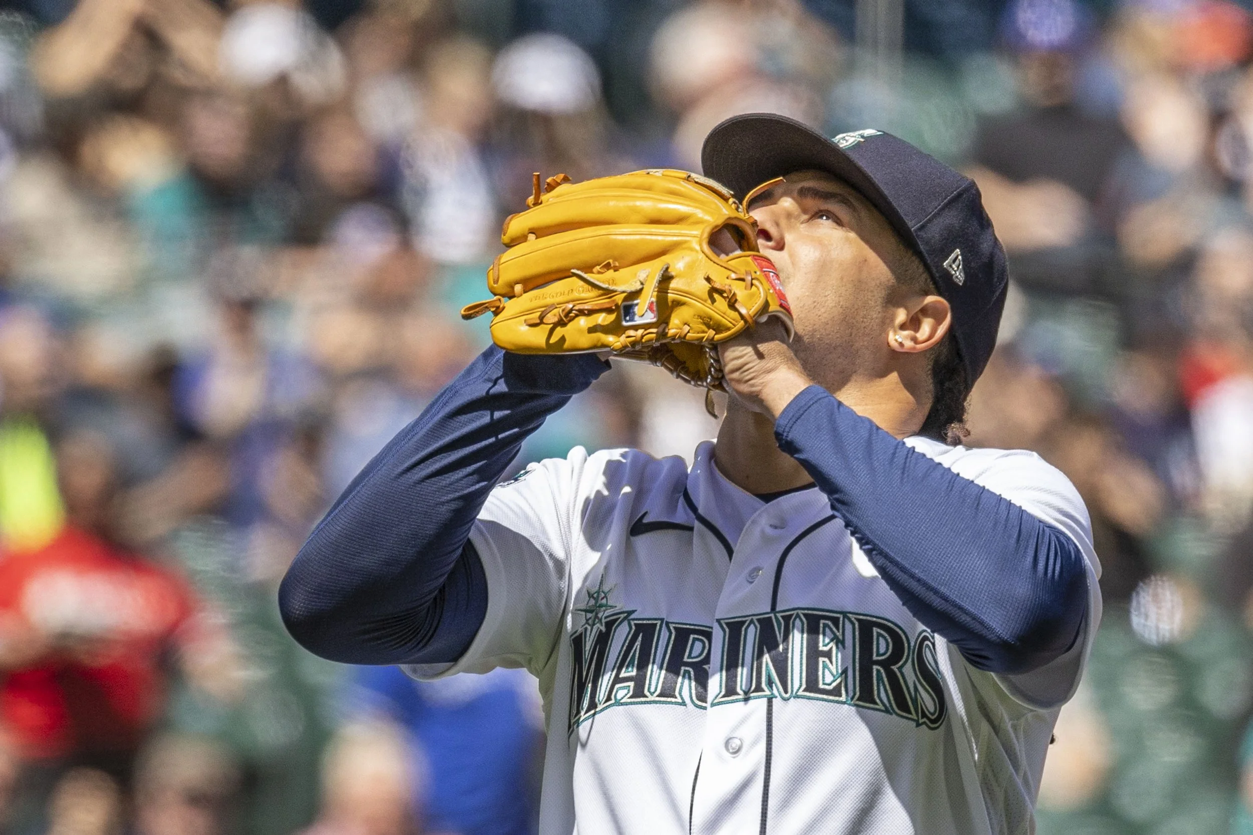 230510_MarinersVSRangers_LizWolter_025.JPG