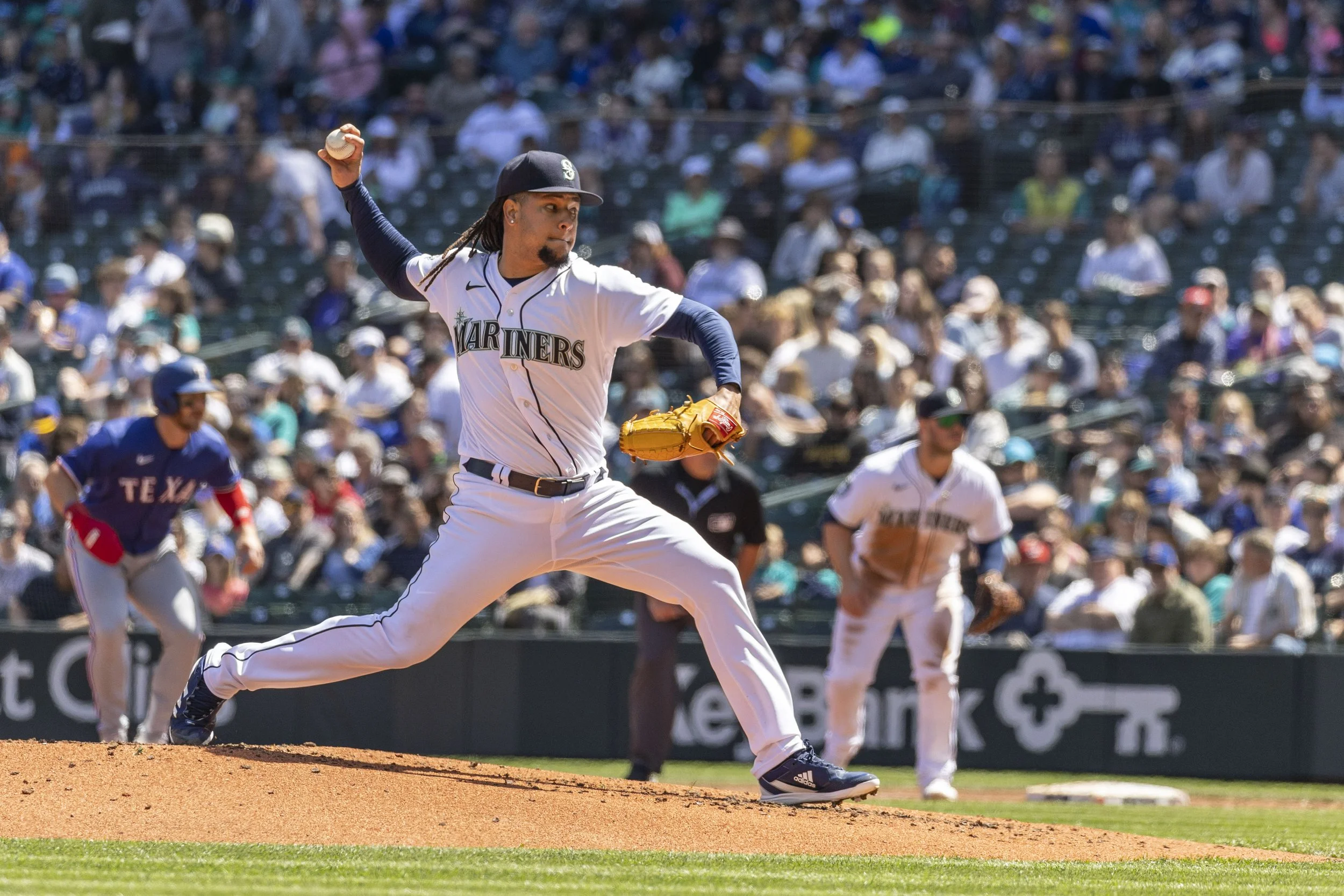 230510_MarinersVSRangers_LizWolter_032.JPG