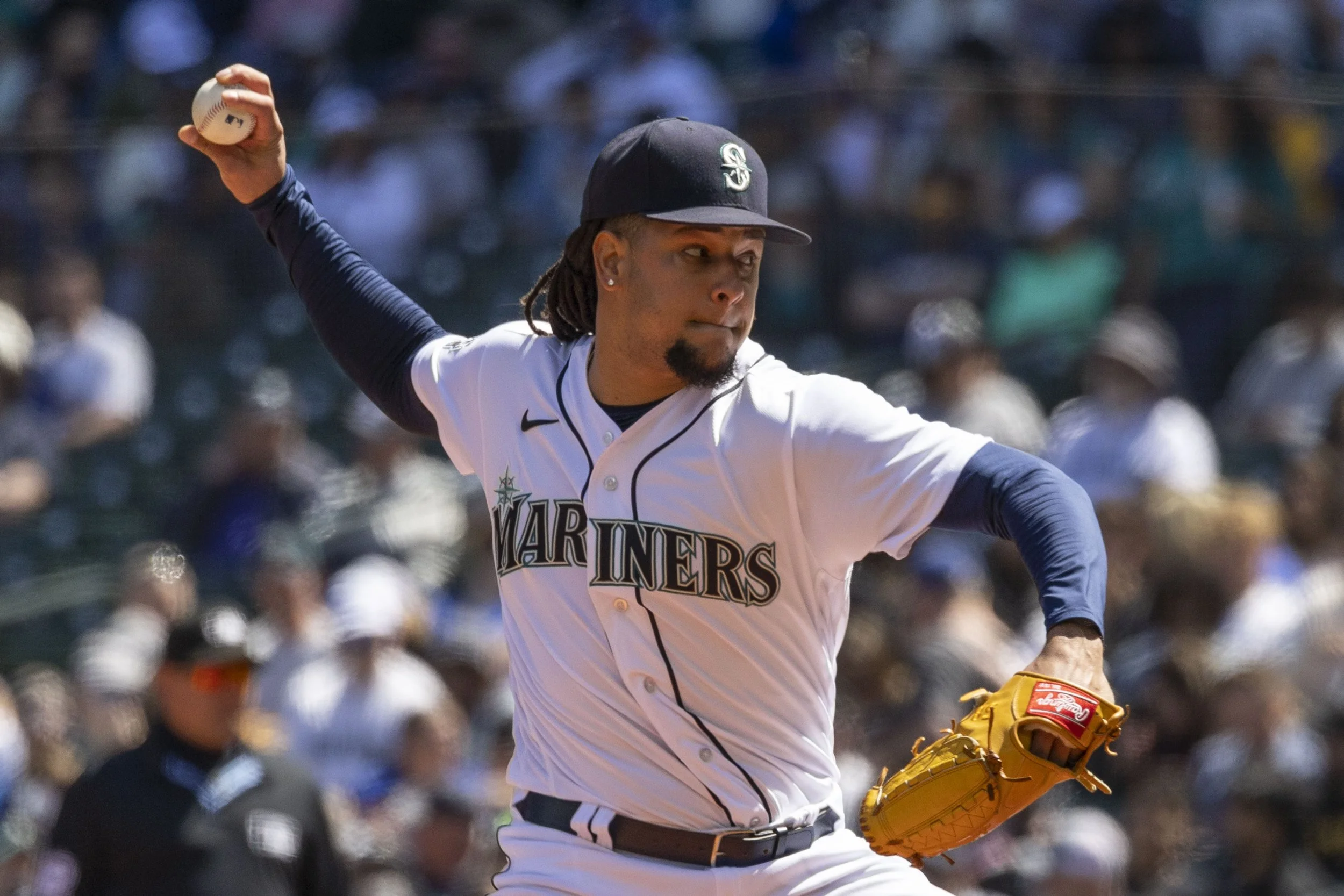 230510_MarinersVSRangers_LizWolter_035.JPG