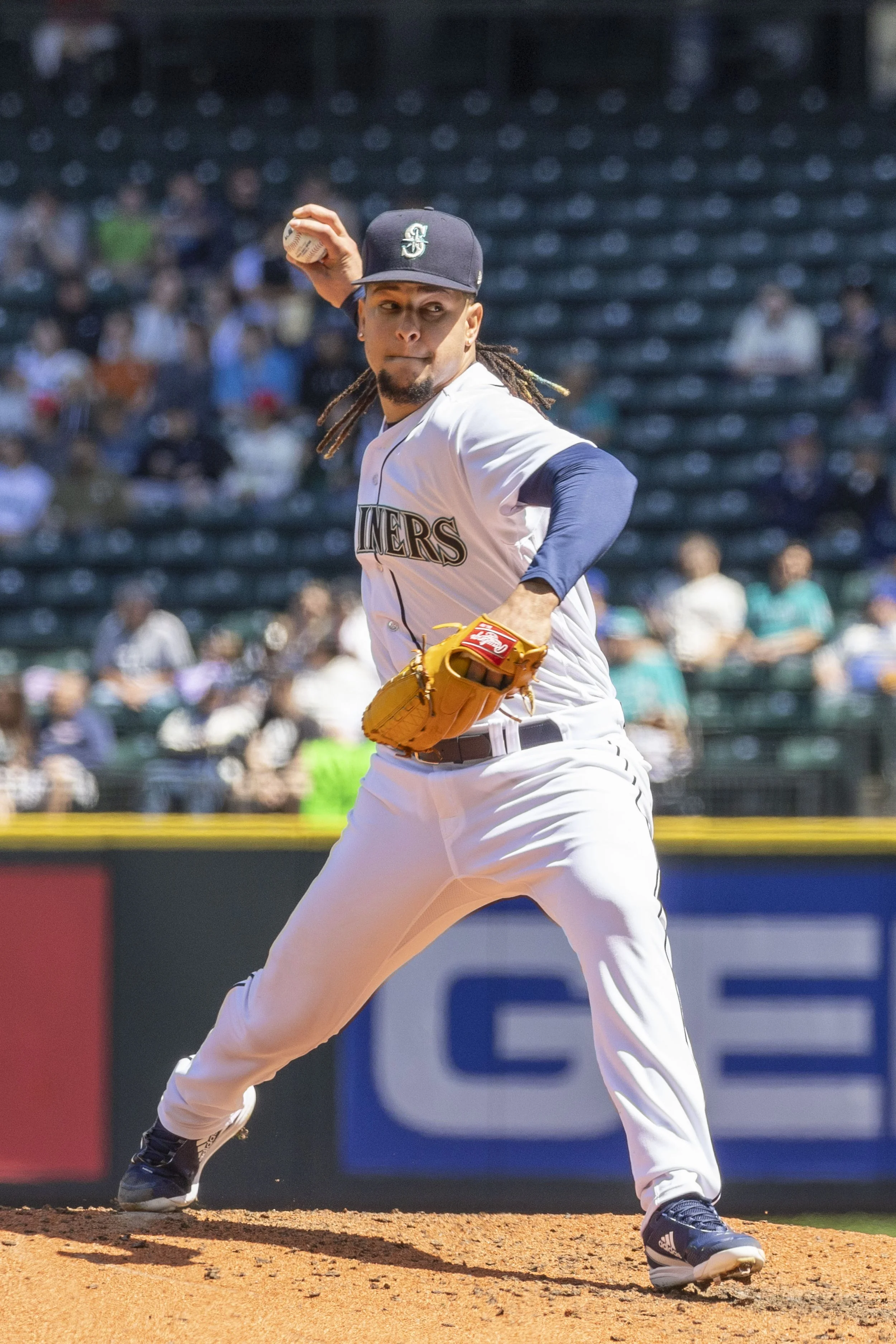 230510_MarinersVSRangers_LizWolter_043.JPG