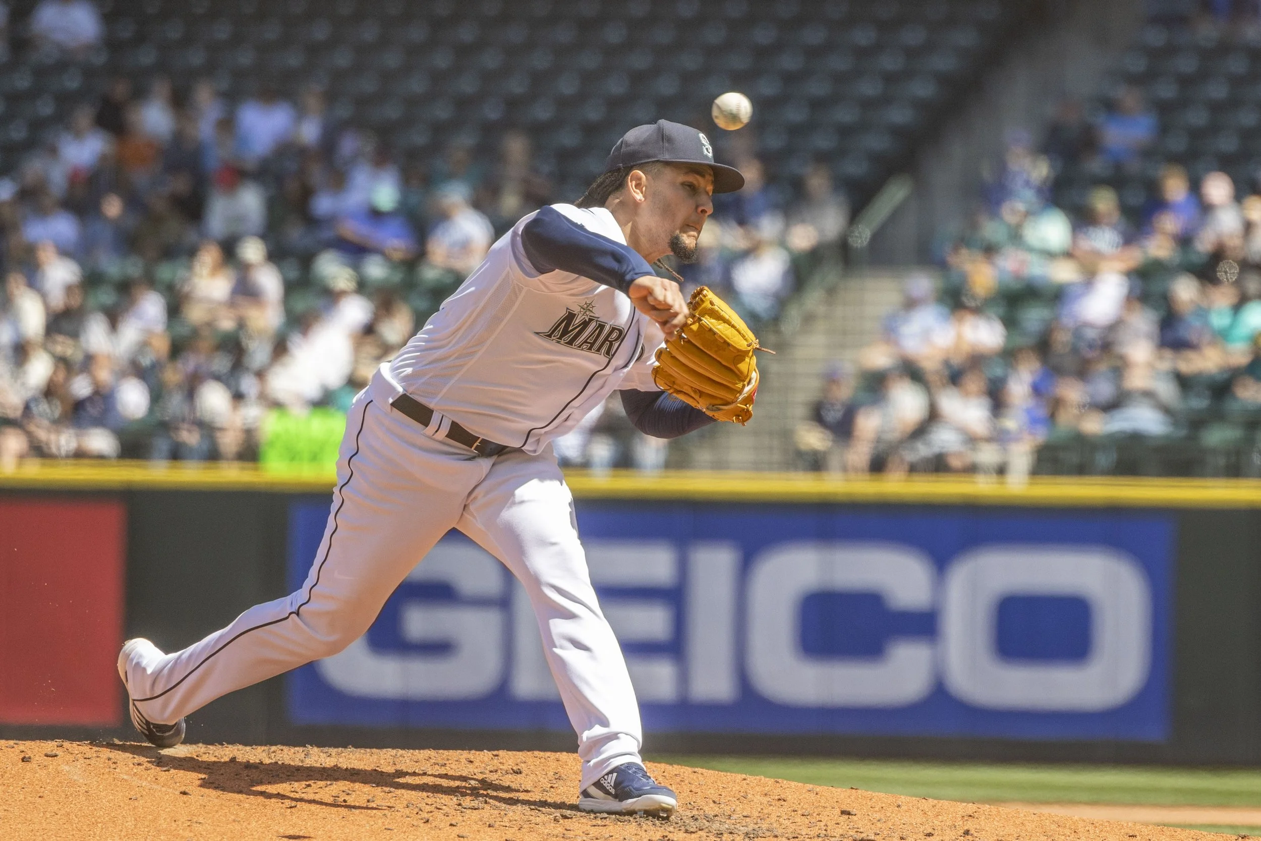 230510_MarinersVSRangers_LizWolter_051.JPG