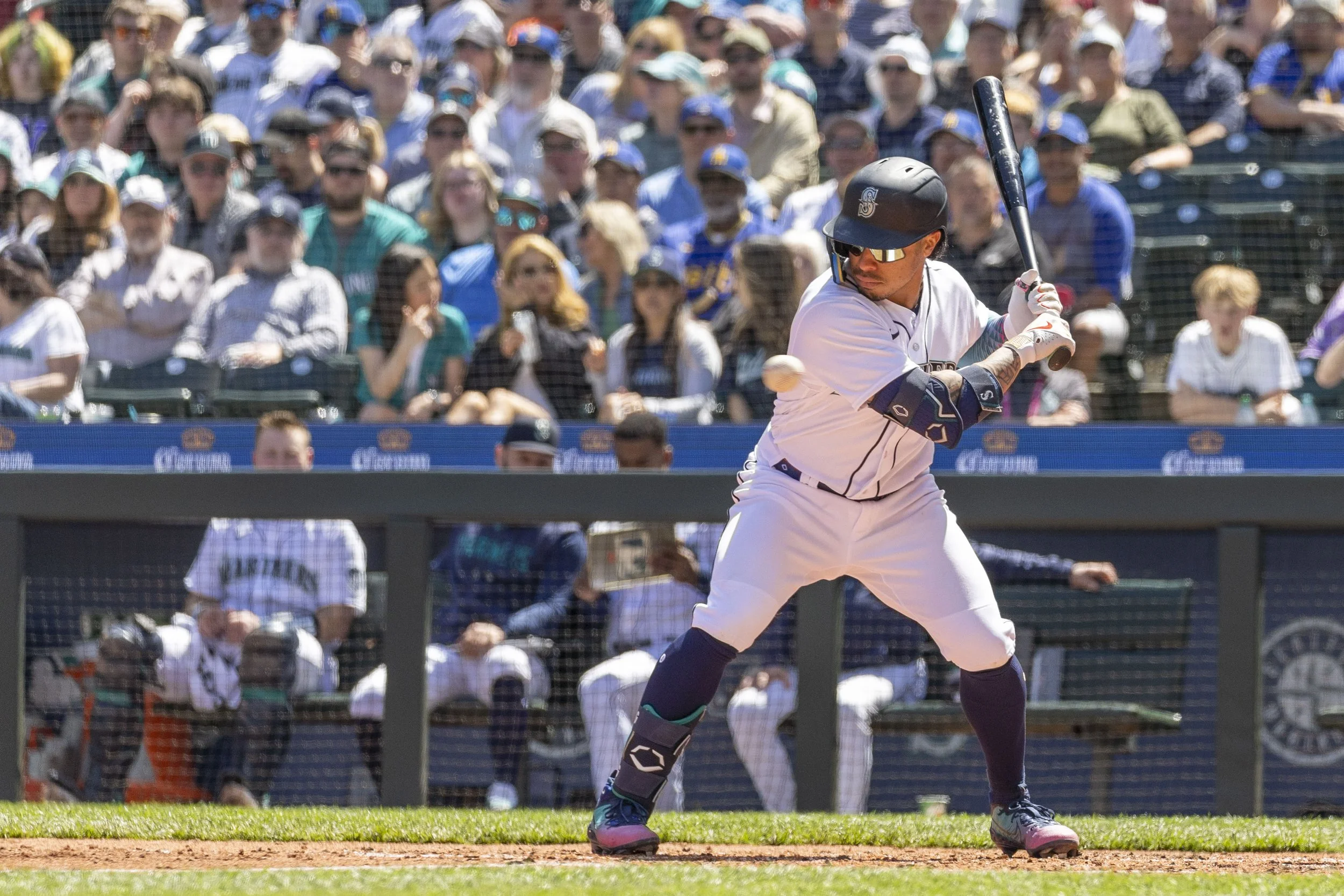 230510_MarinersVSRangers_LizWolter_041.JPG