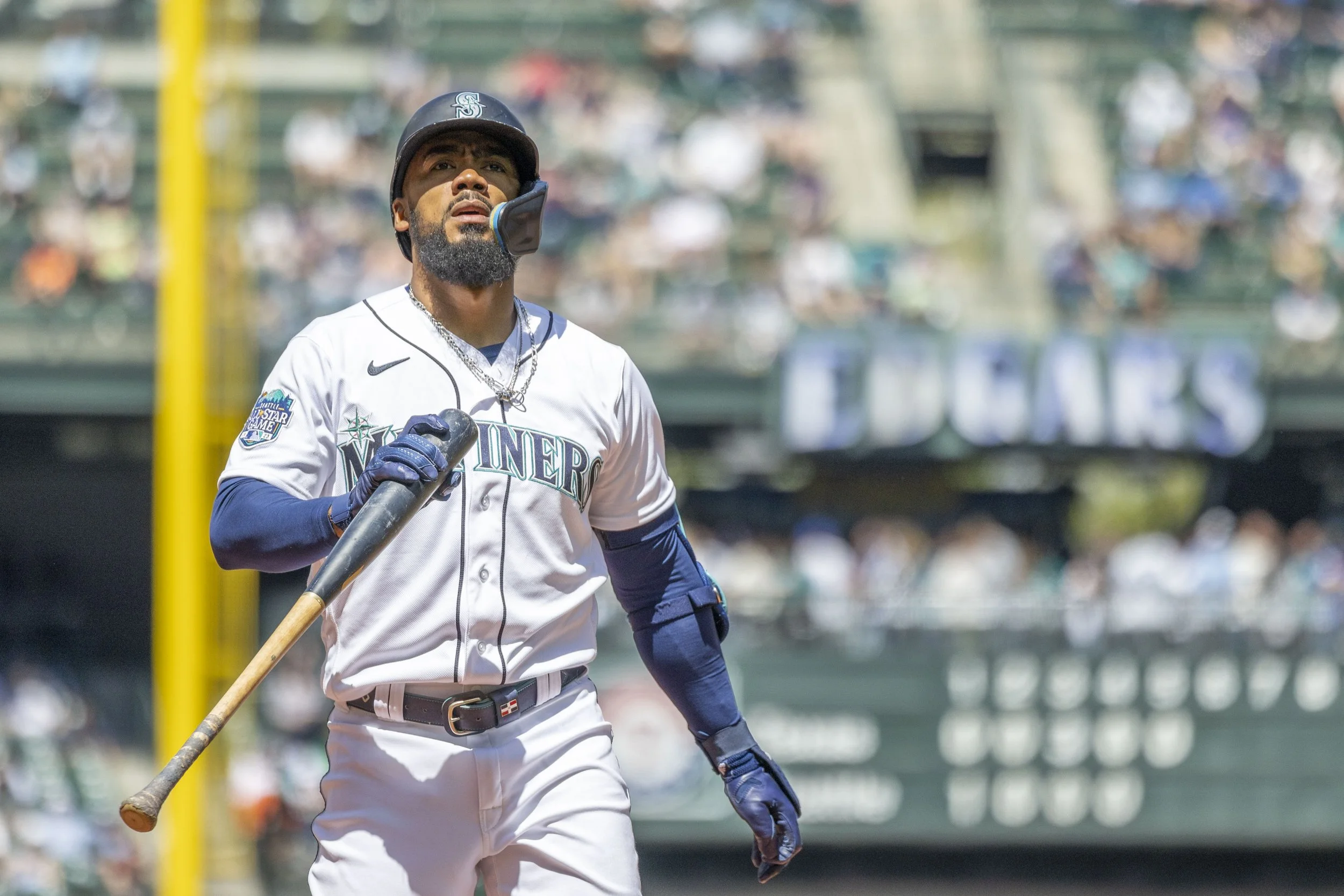 230510_MarinersVSRangers_LizWolter_060.JPG