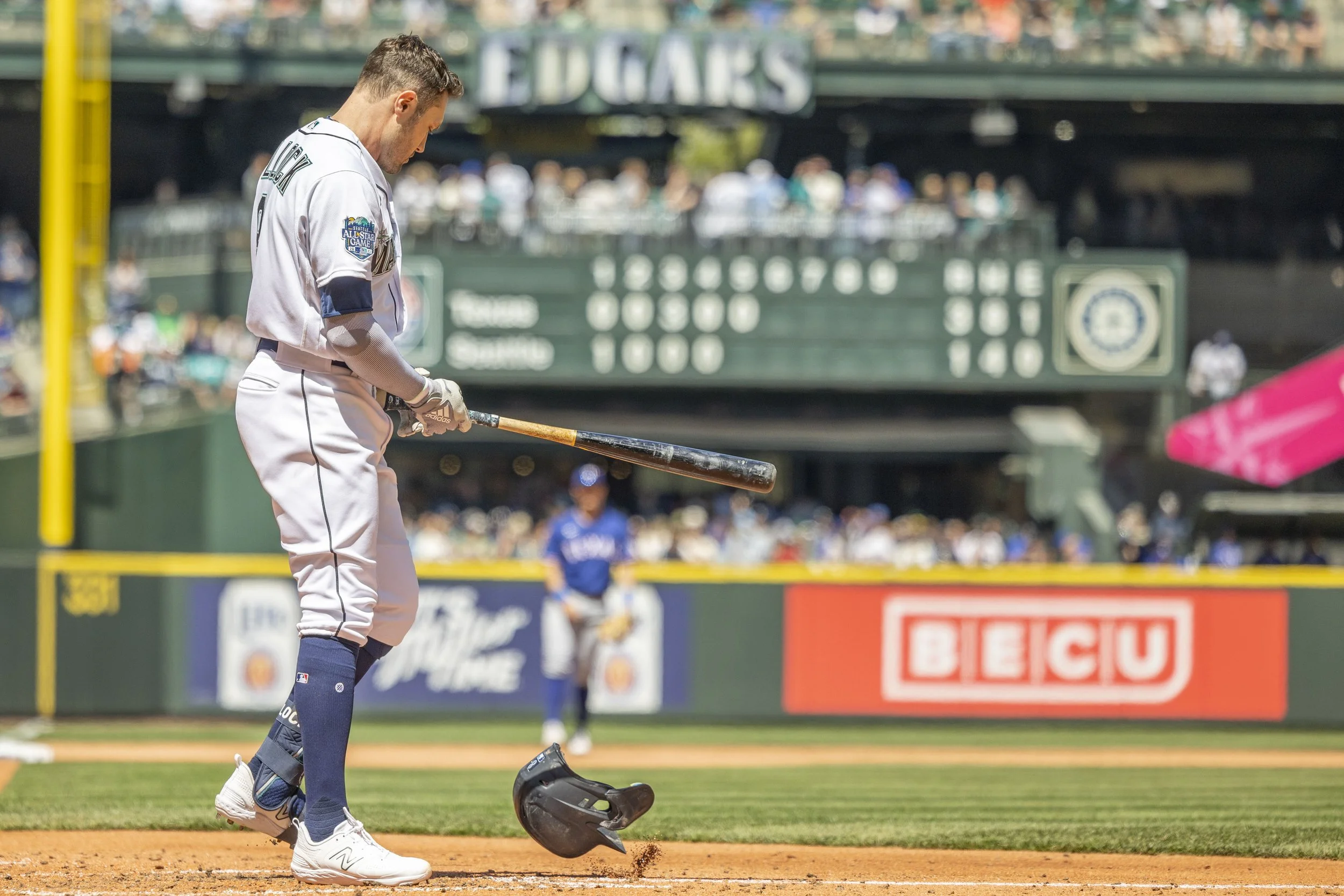 230510_MarinersVSRangers_LizWolter_061.JPG