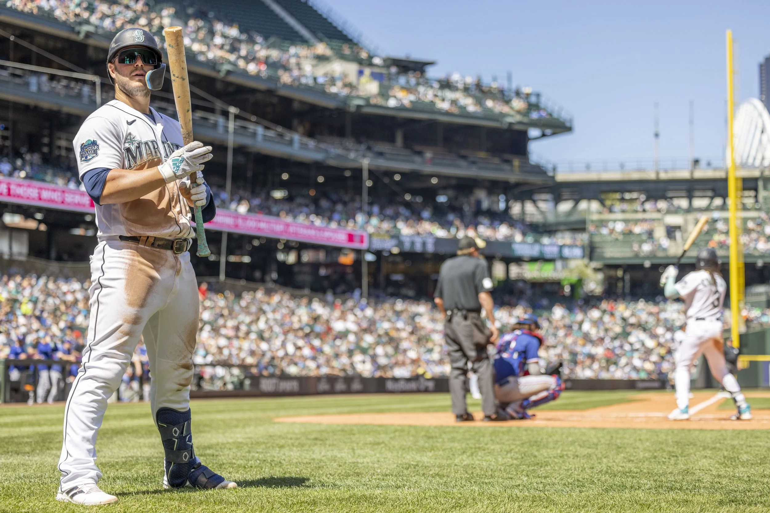 230510_MarinersVSRangers_LizWolter_064.JPG